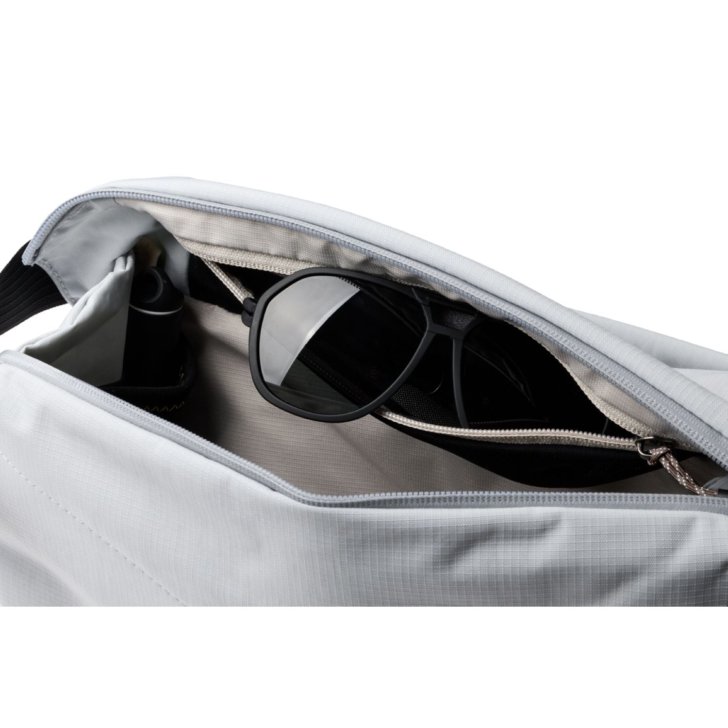 Bellroy Venture Sling 9L - Fog