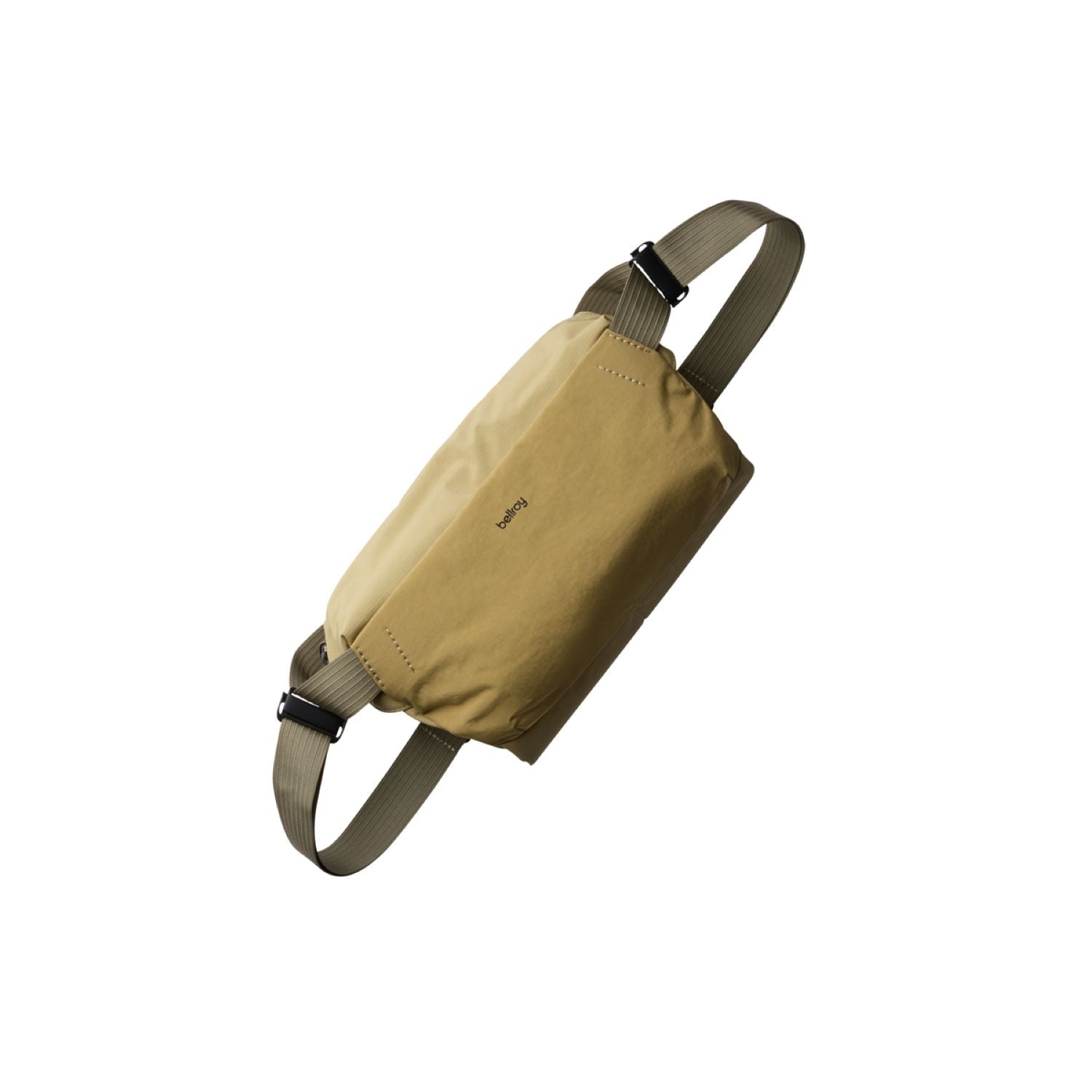 Bellroy Venture Sling 9L - Safari