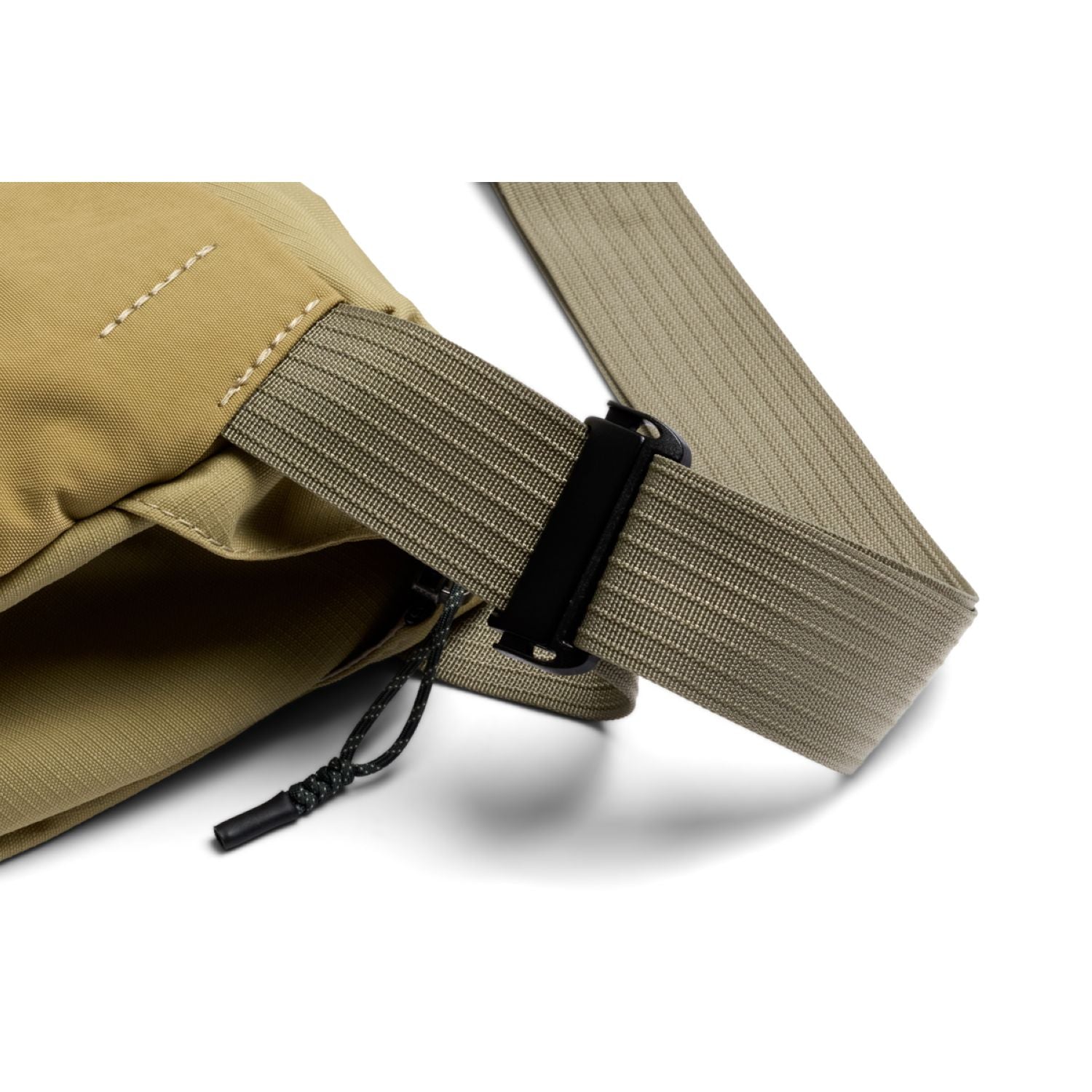Bellroy Venture Sling 9L - Safari