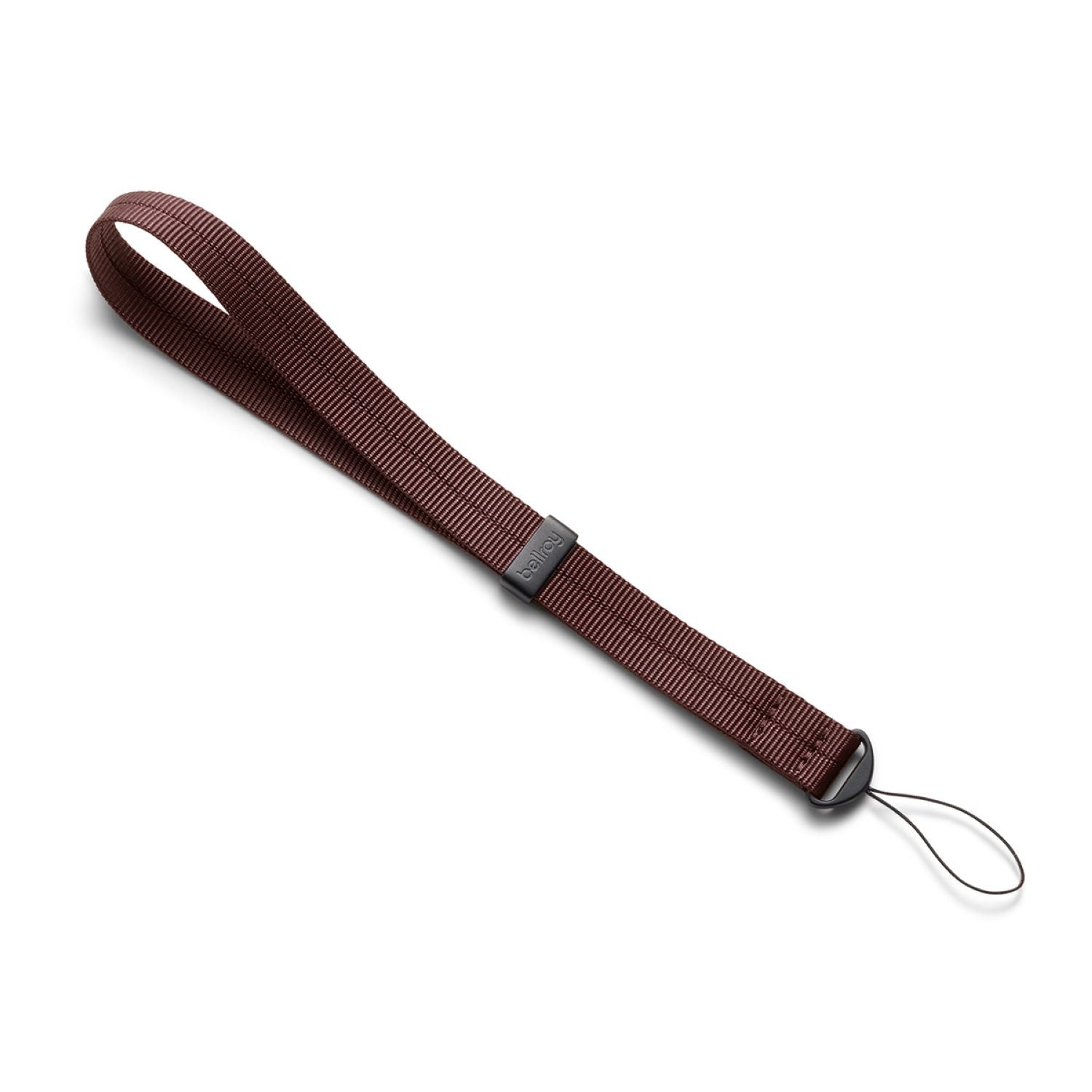 Bellroy Wrist Strap - Fig