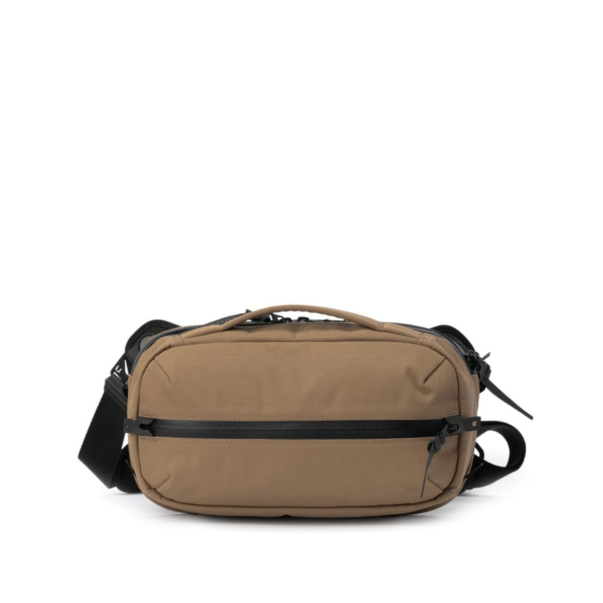 Black Ember Grip Sling-6 Embertex PFAS Free 6L - Coyote – The