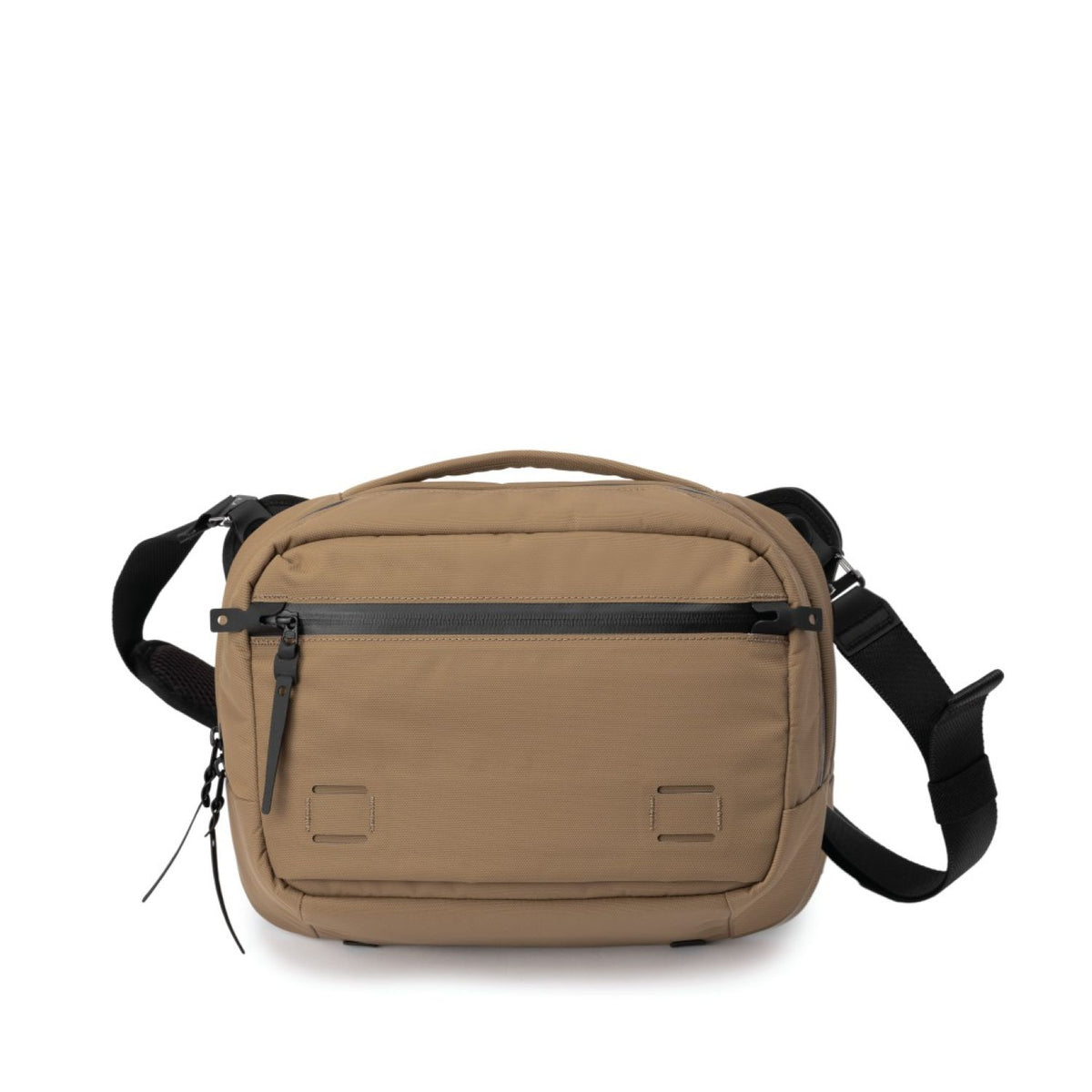 Black Ember Grip Sling-9 Embertex PFAS Free 9L - Coyote – The