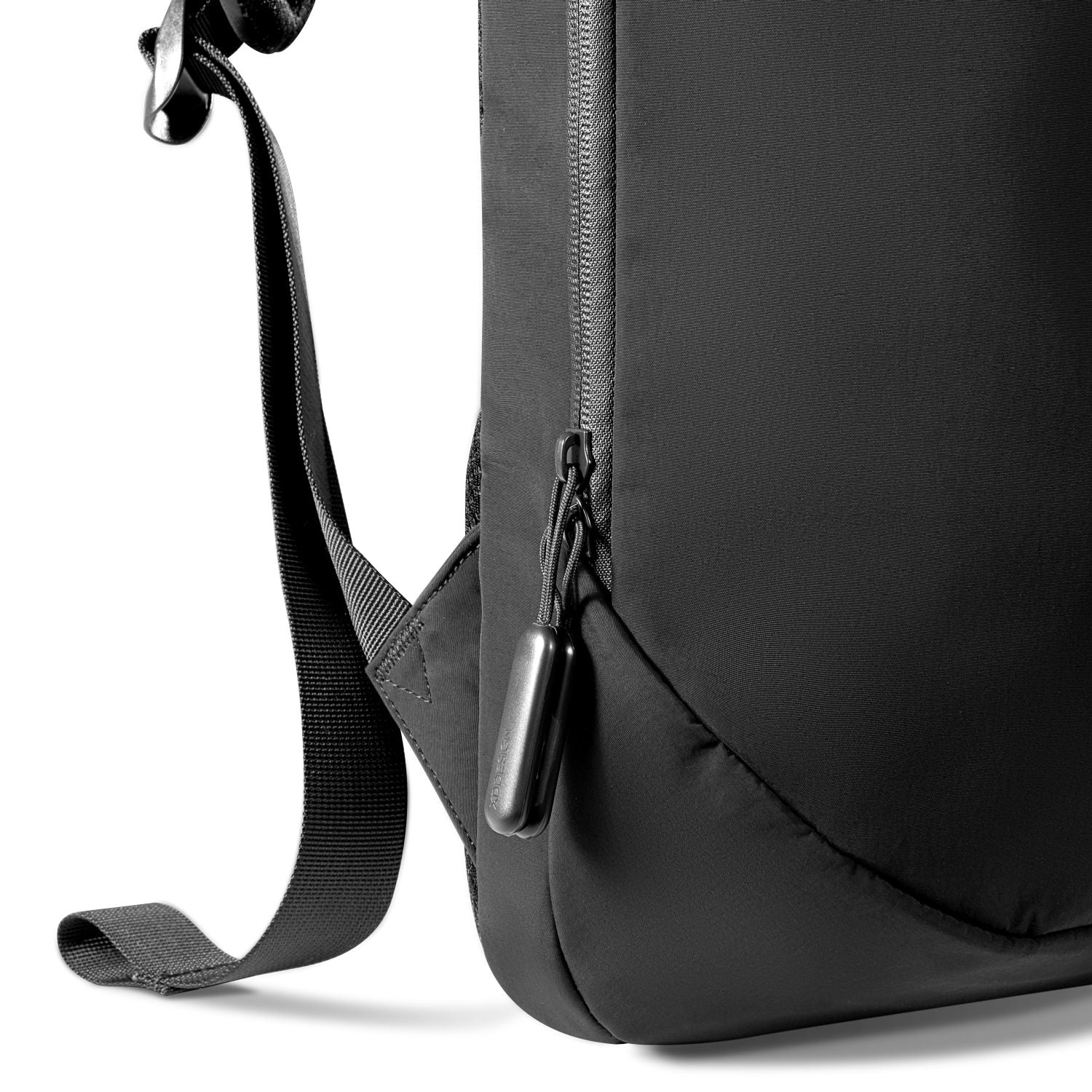 Bobby XD Design Bobby Air Backpack - Black
