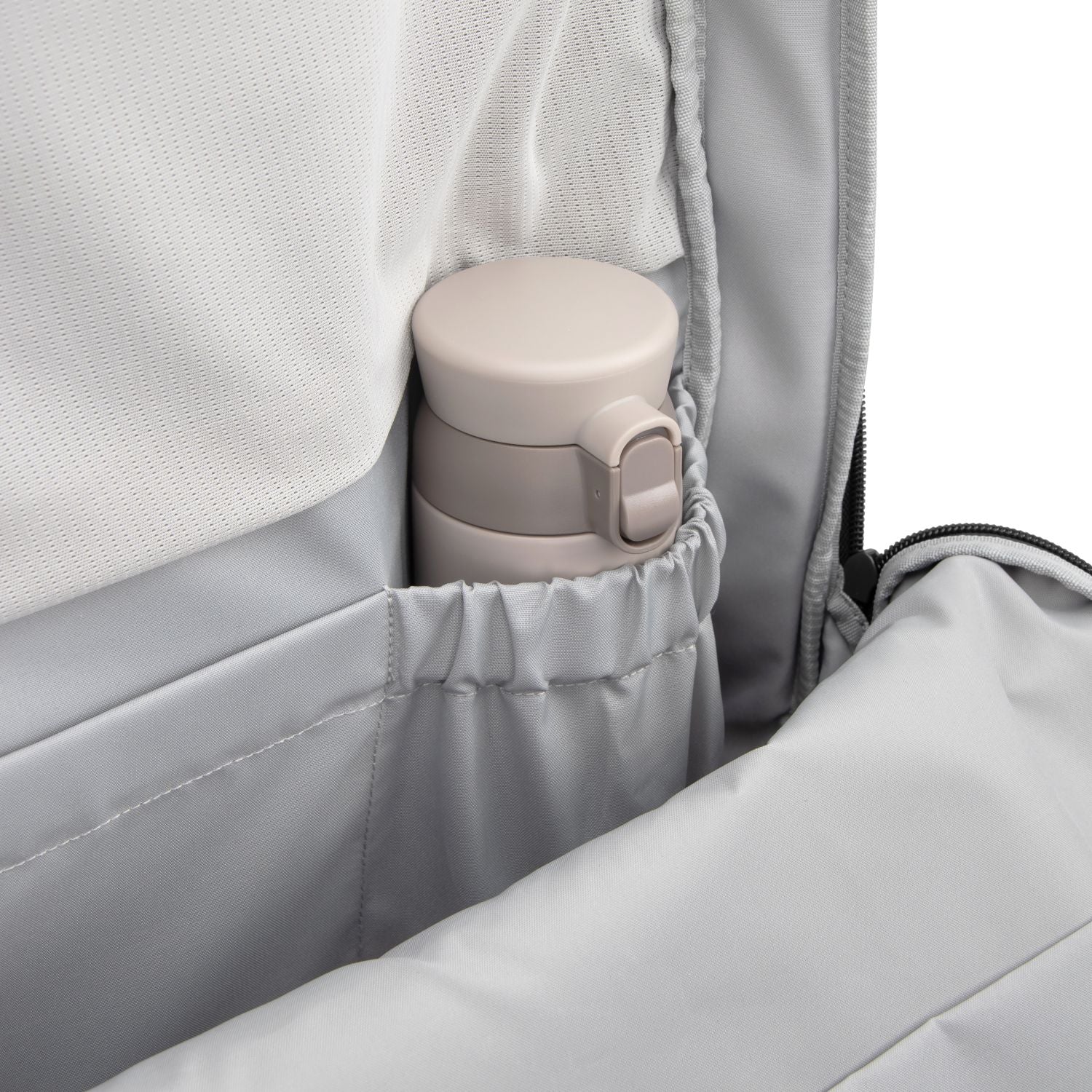 Bobby XD Design Bobby Air Backpack - Black