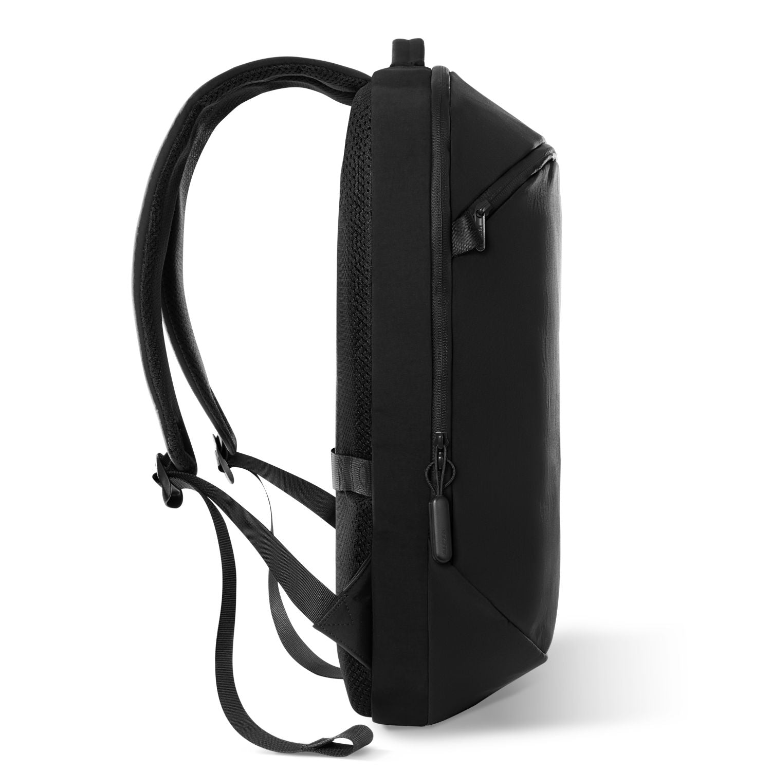 Bobby XD Design Bobby Air Backpack - Black