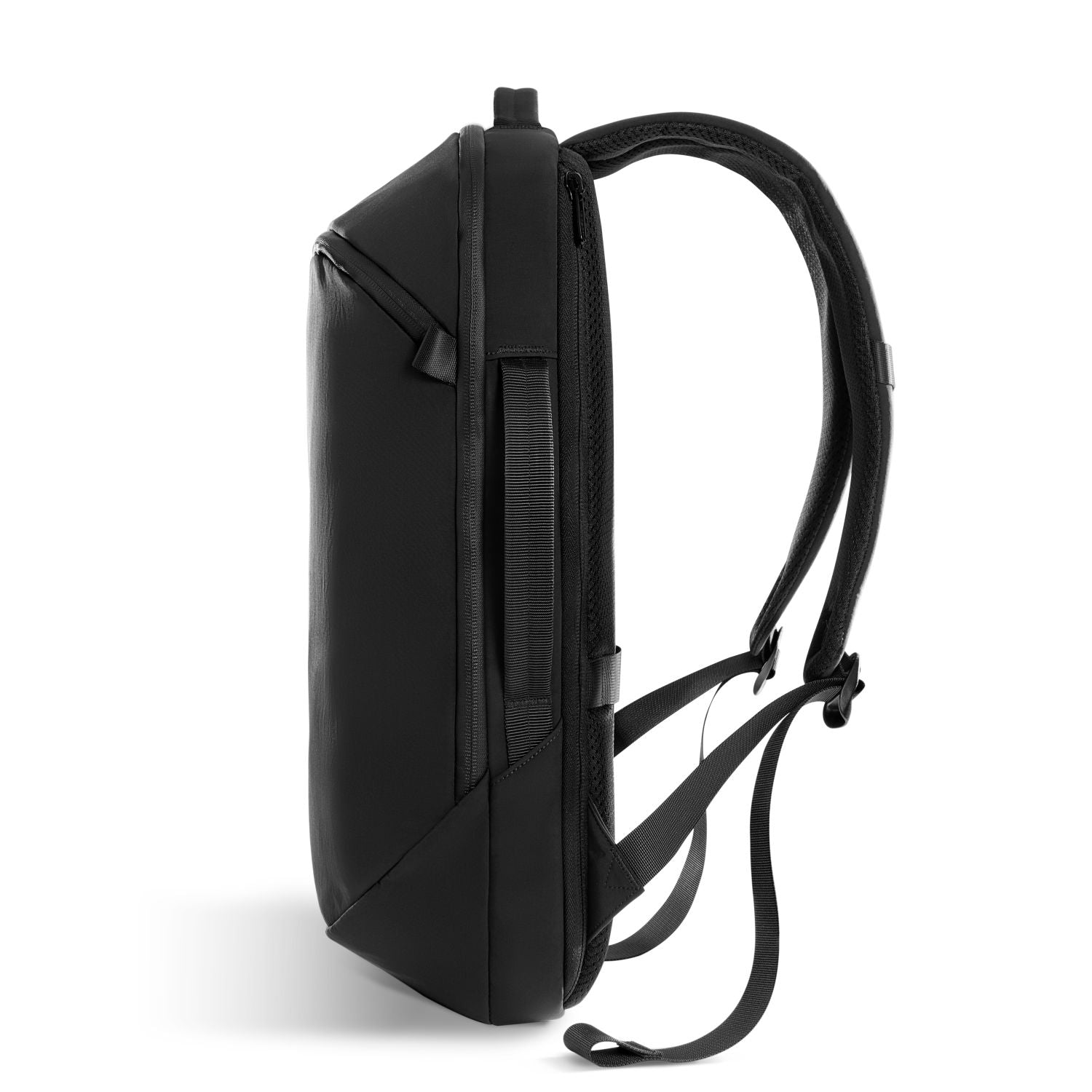 Bobby XD Design Bobby Air Backpack - Black