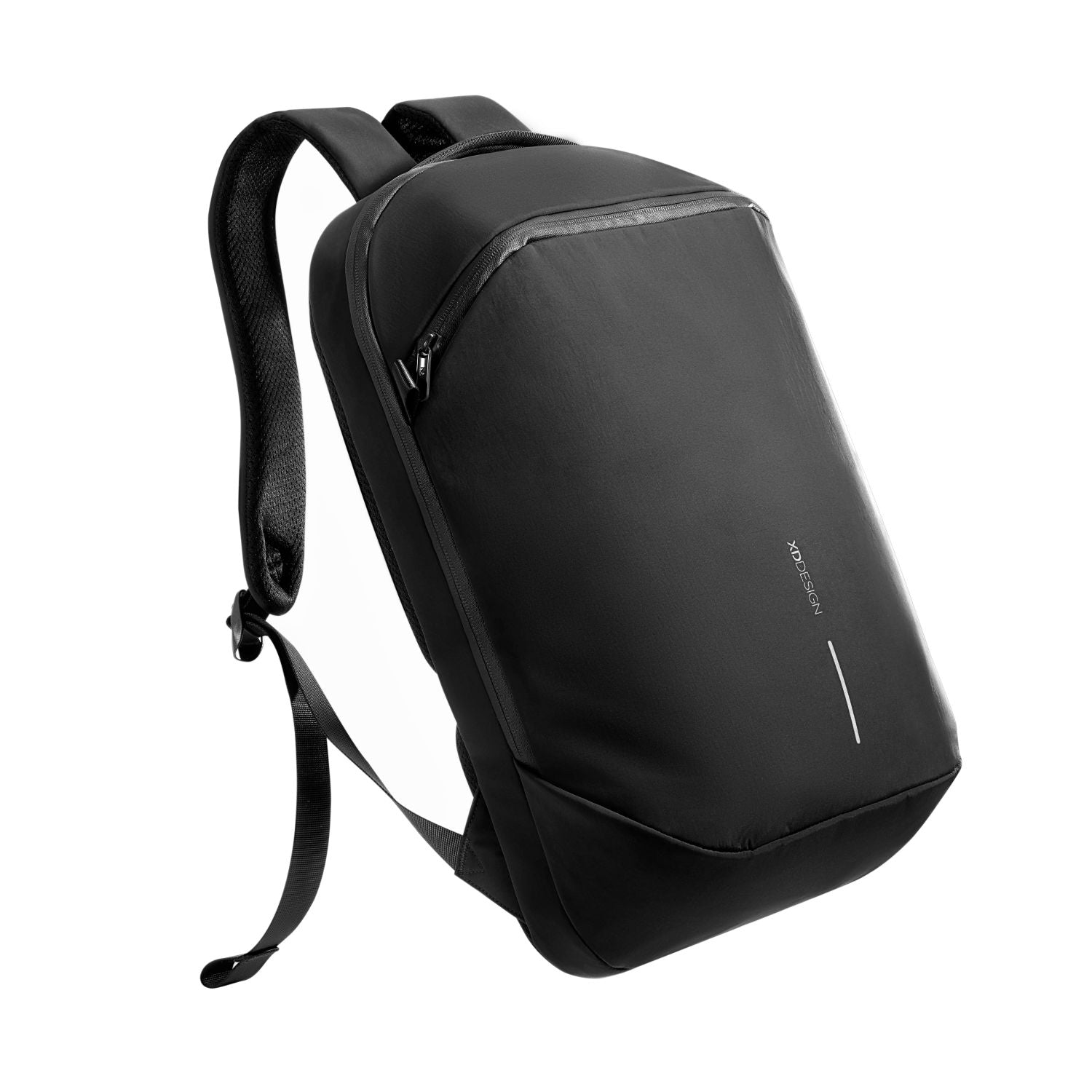 Bobby XD Design Bobby Air Backpack - Black