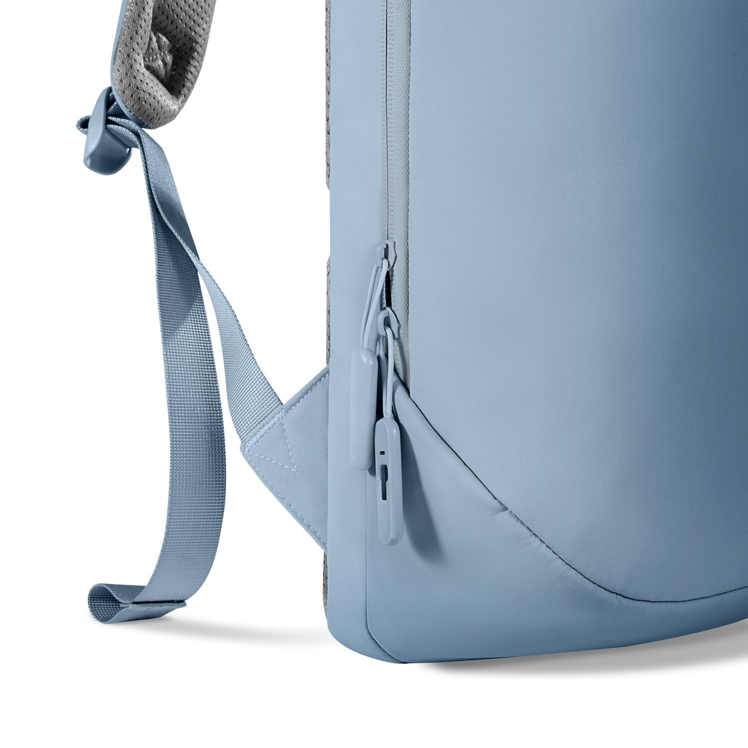 Bobby XD Design Bobby Air Backpack - Dusty Blue