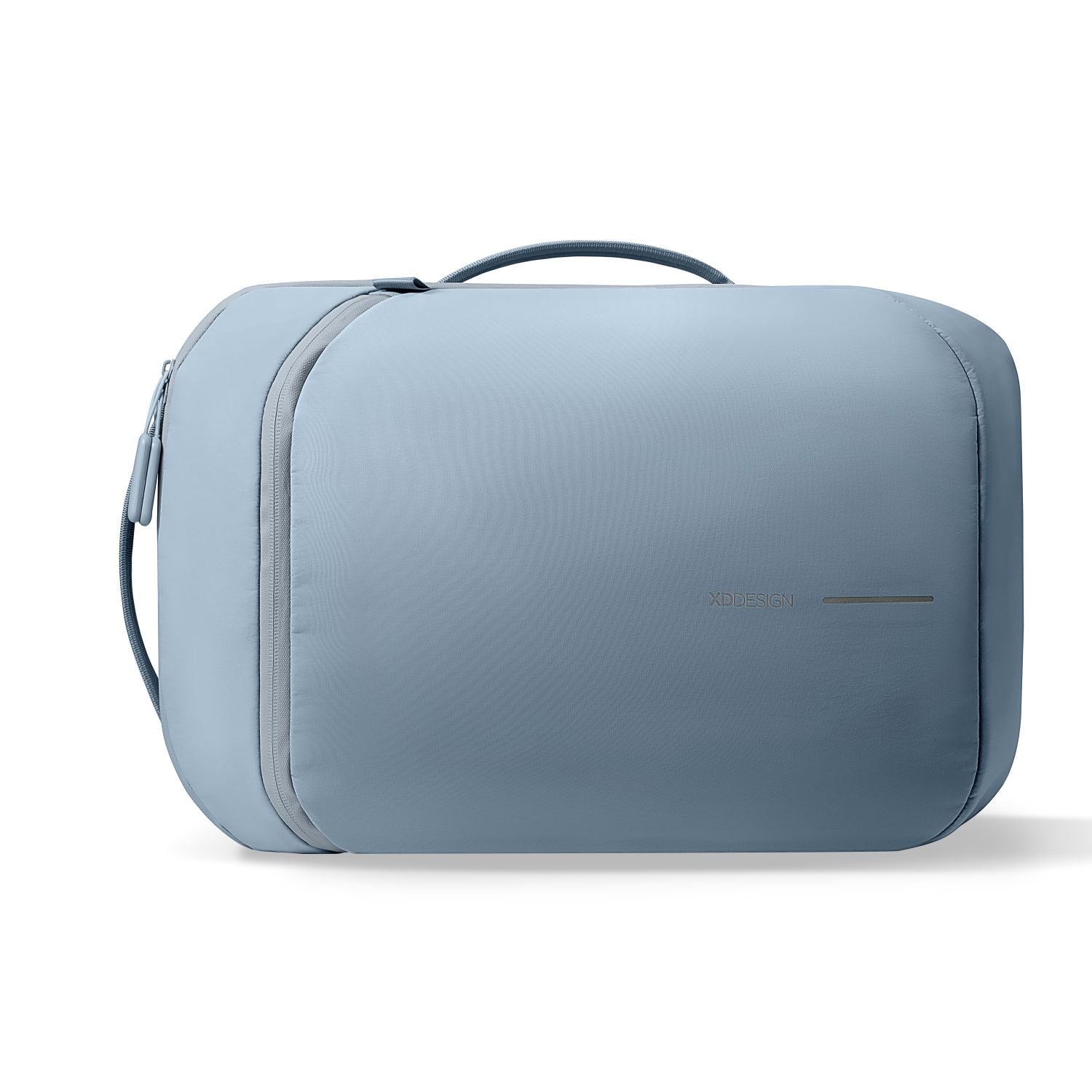 Bobby XD Design Bobby Air Backpack - Dusty Blue
