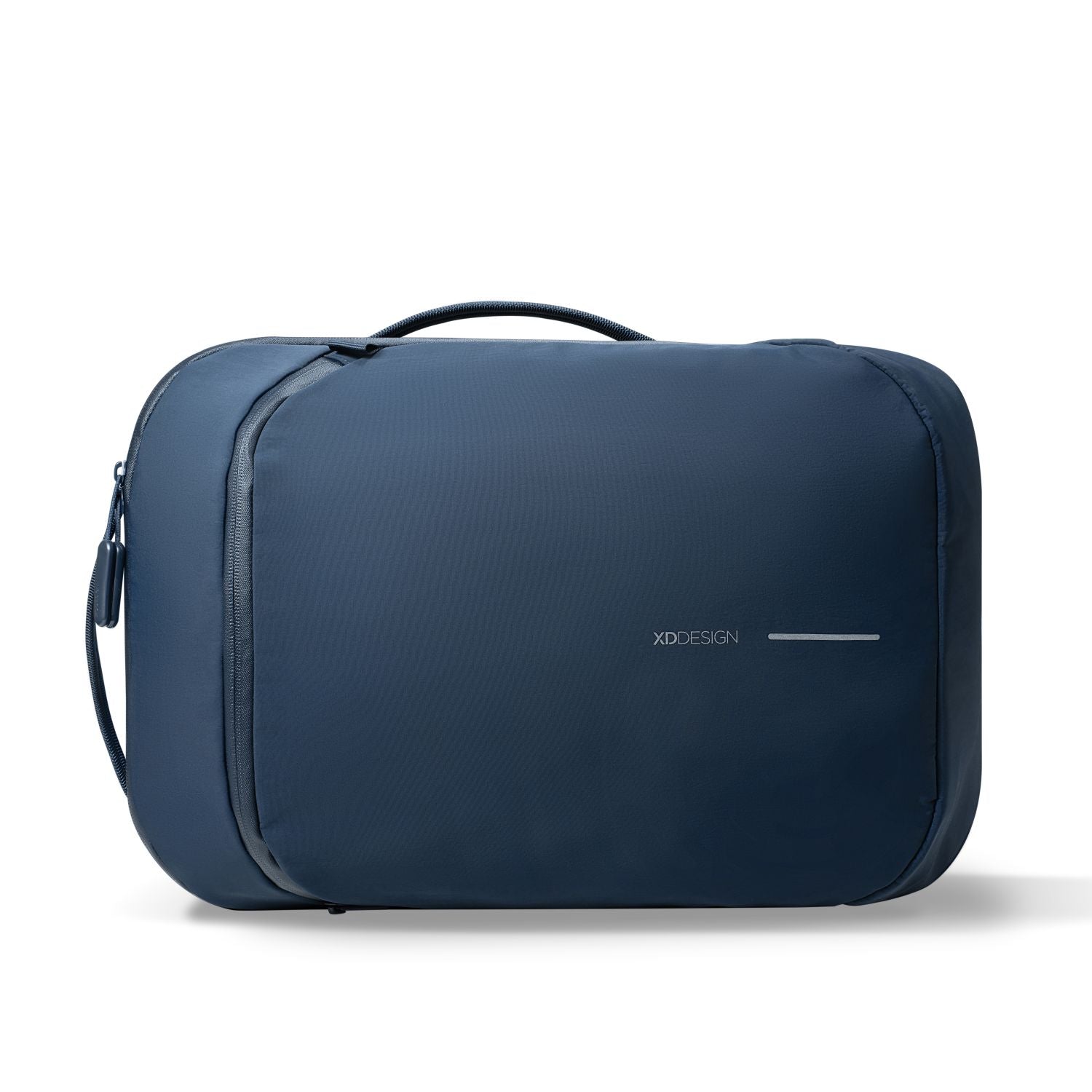 Bobby XD Design Bobby Air Backpack - Navy