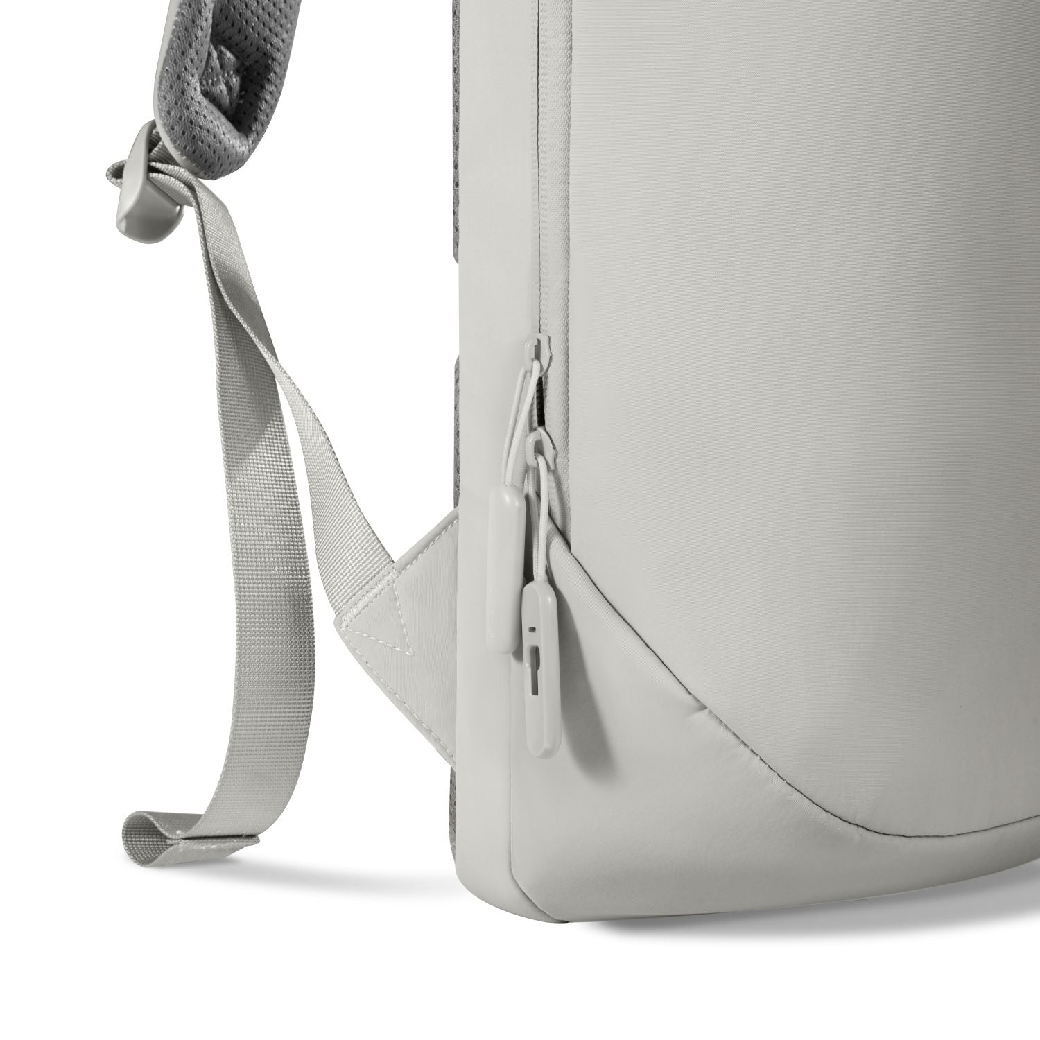 Bobby XD Design Bobby Air Backpack - Sanddust