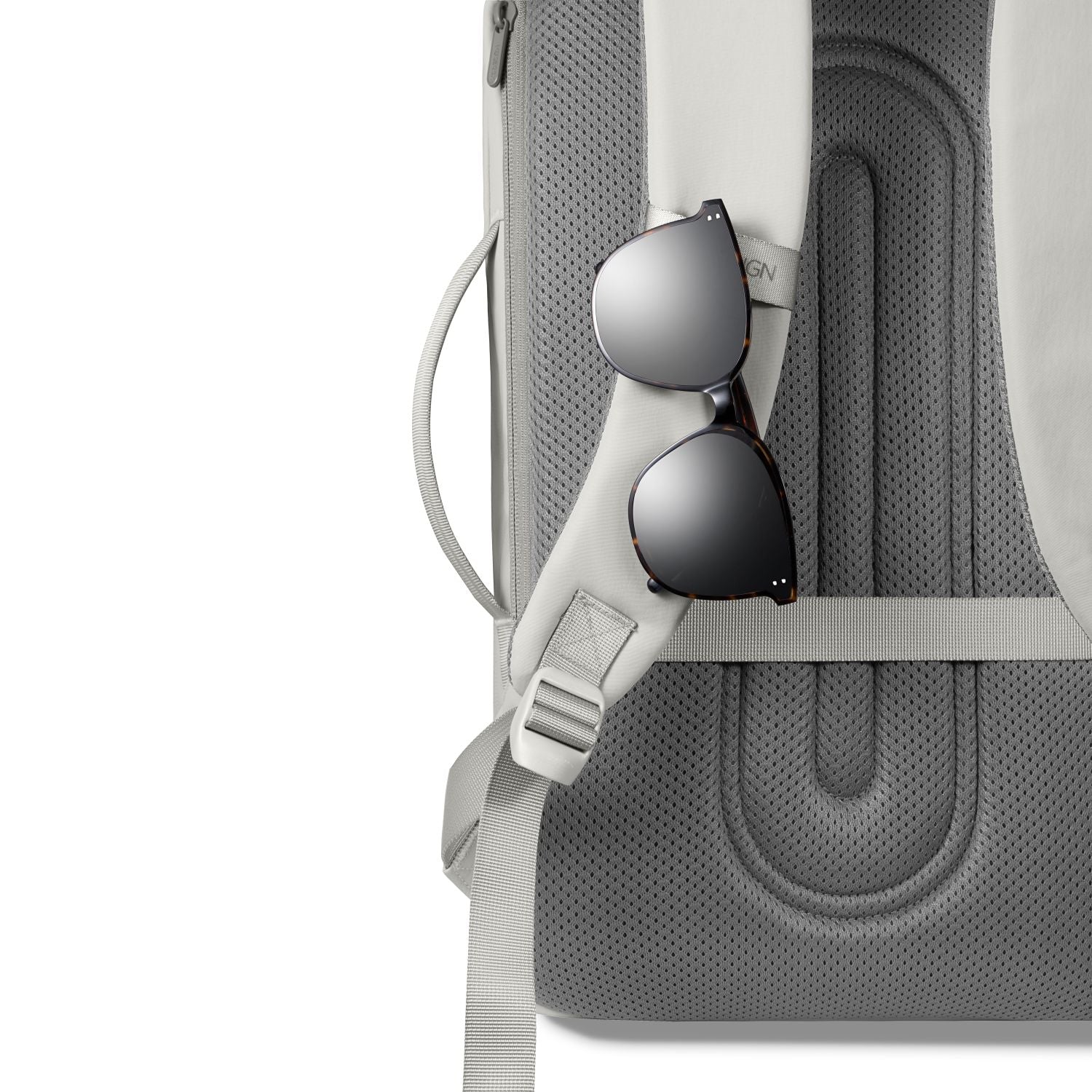 Bobby XD Design Bobby Air Backpack - Sanddust