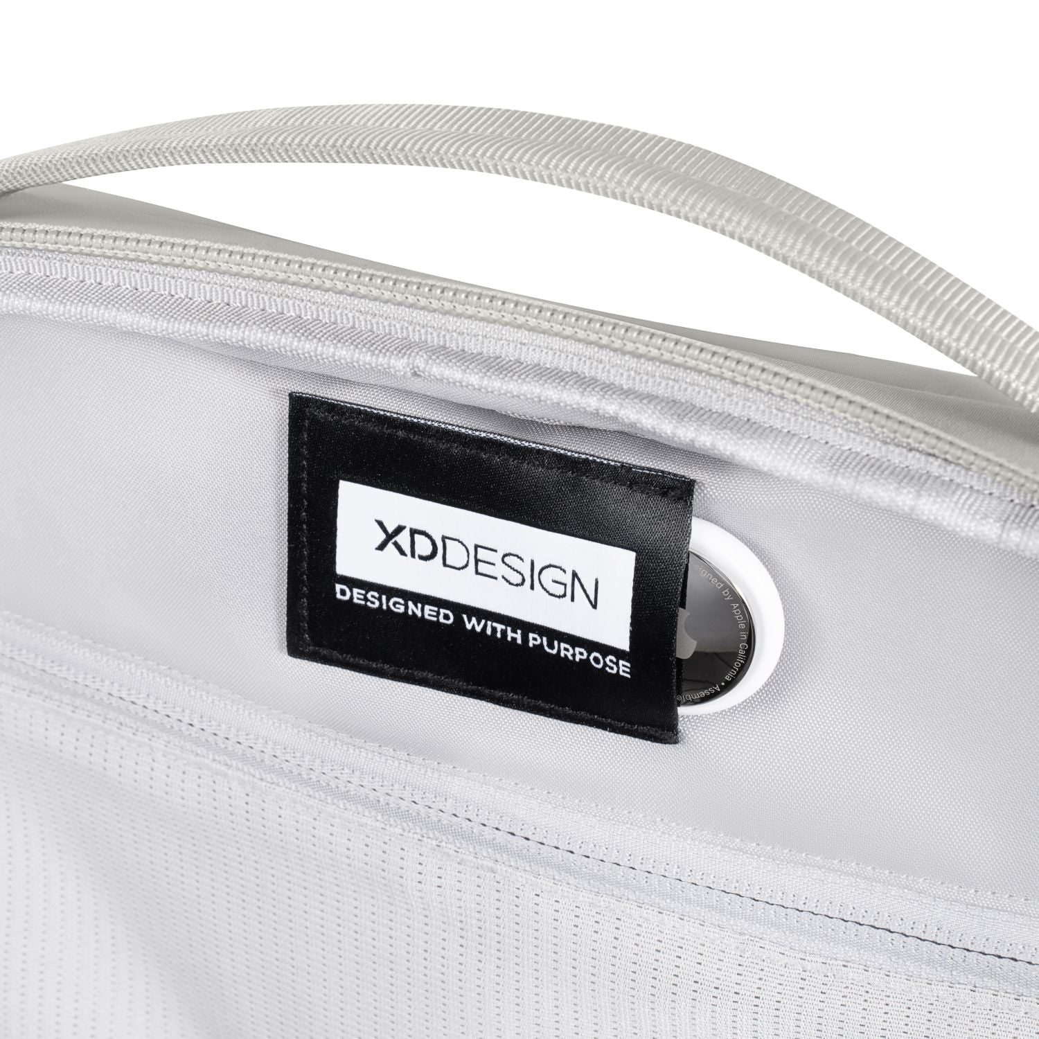 Bobby XD Design Bobby Air Backpack - Sanddust