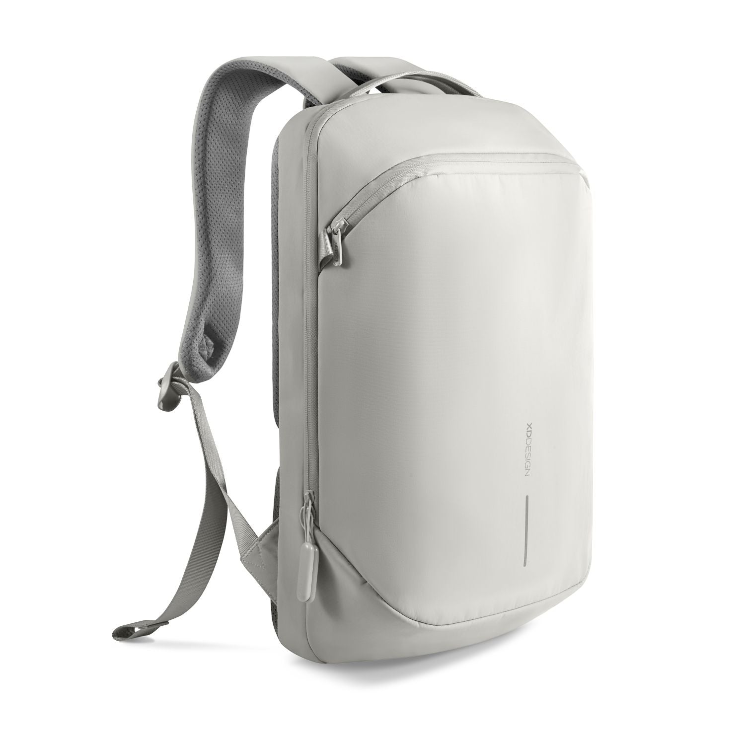 Bobby XD Design Bobby Air Backpack - Sanddust