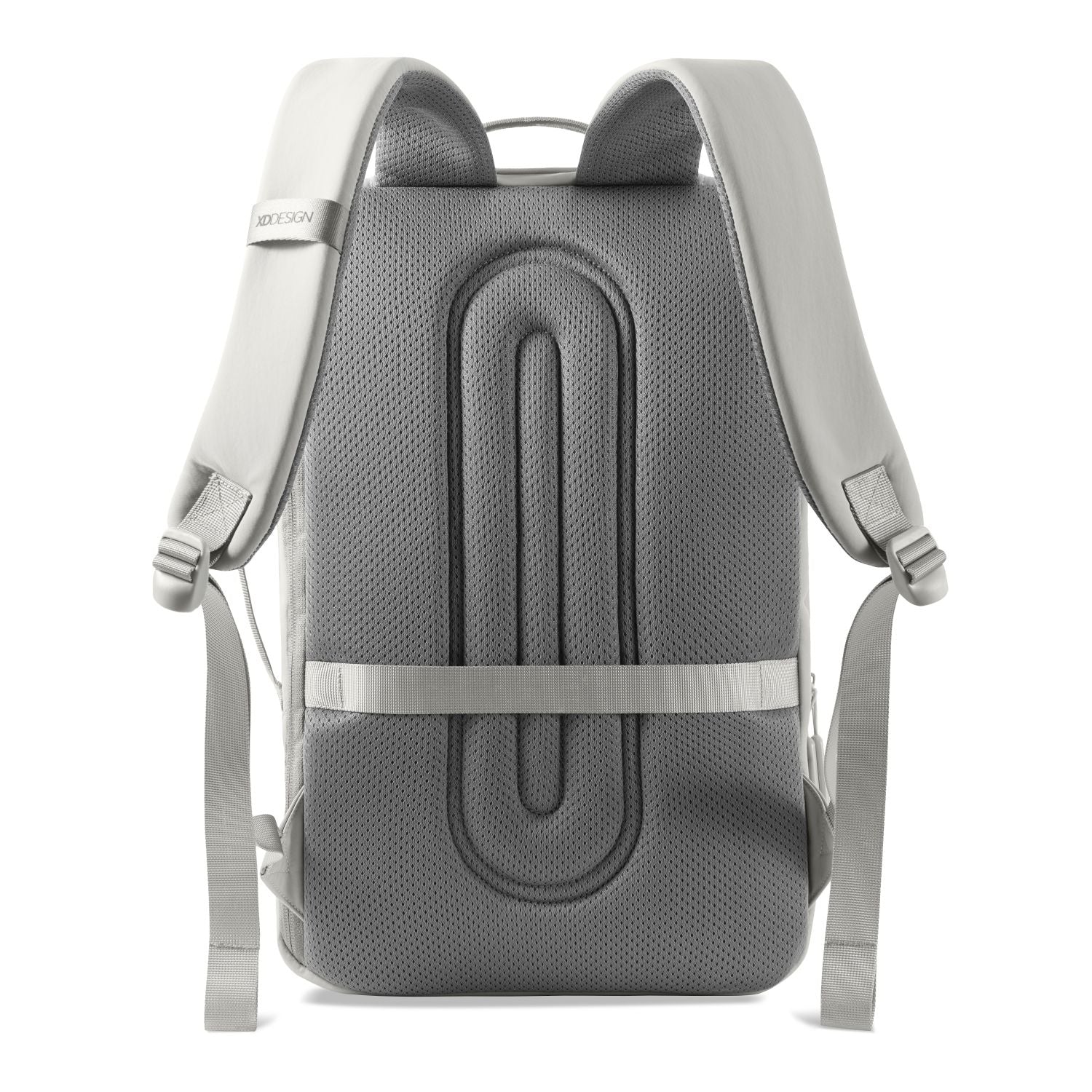 Bobby XD Design Bobby Air Backpack - Sanddust