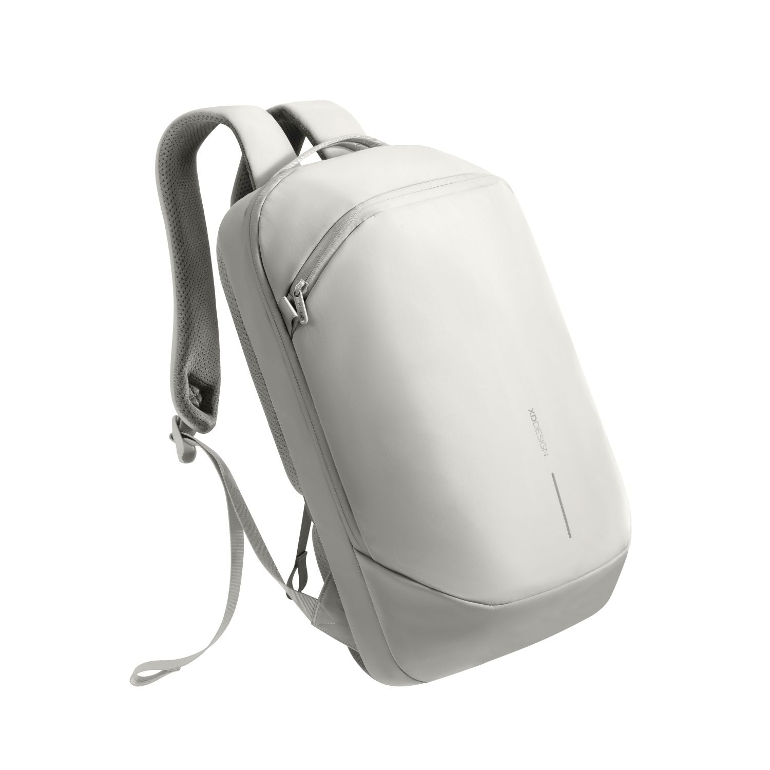 Bobby XD Design Bobby Air Backpack - Sanddust