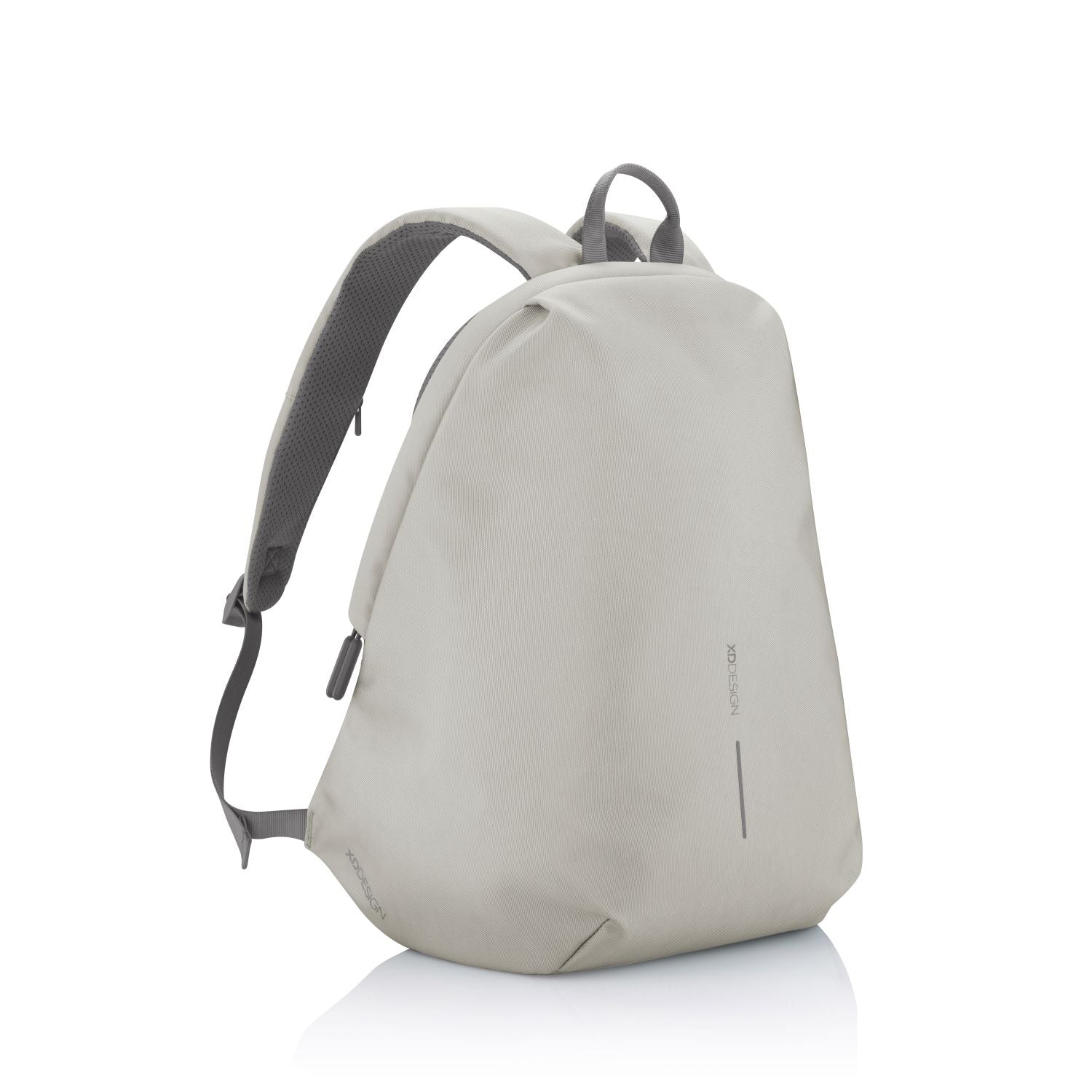 Bobby Soft Anti-Theft Backpack - Sanddust