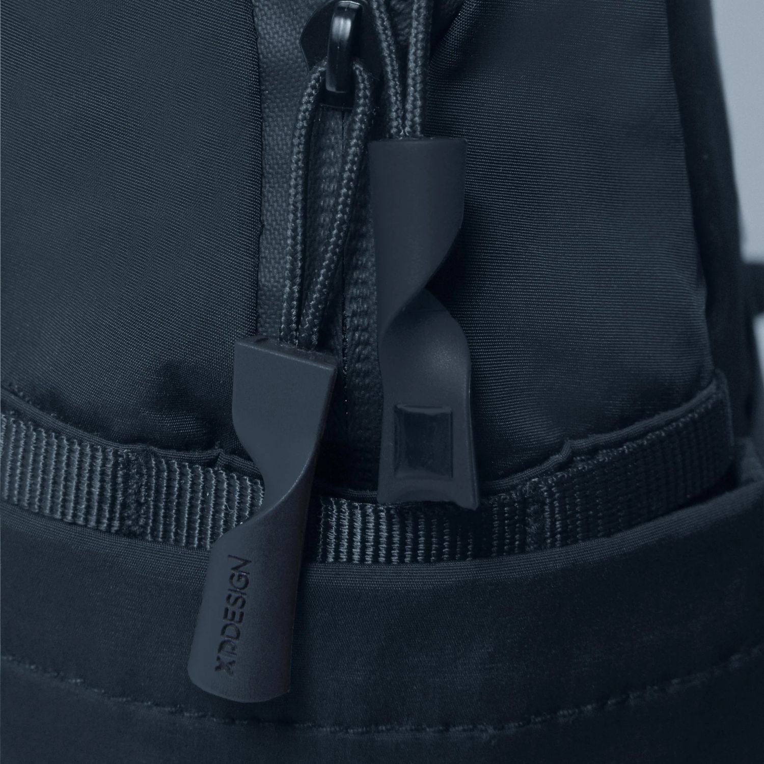 Bobby XD Design Soft Tote Backpack - Navy