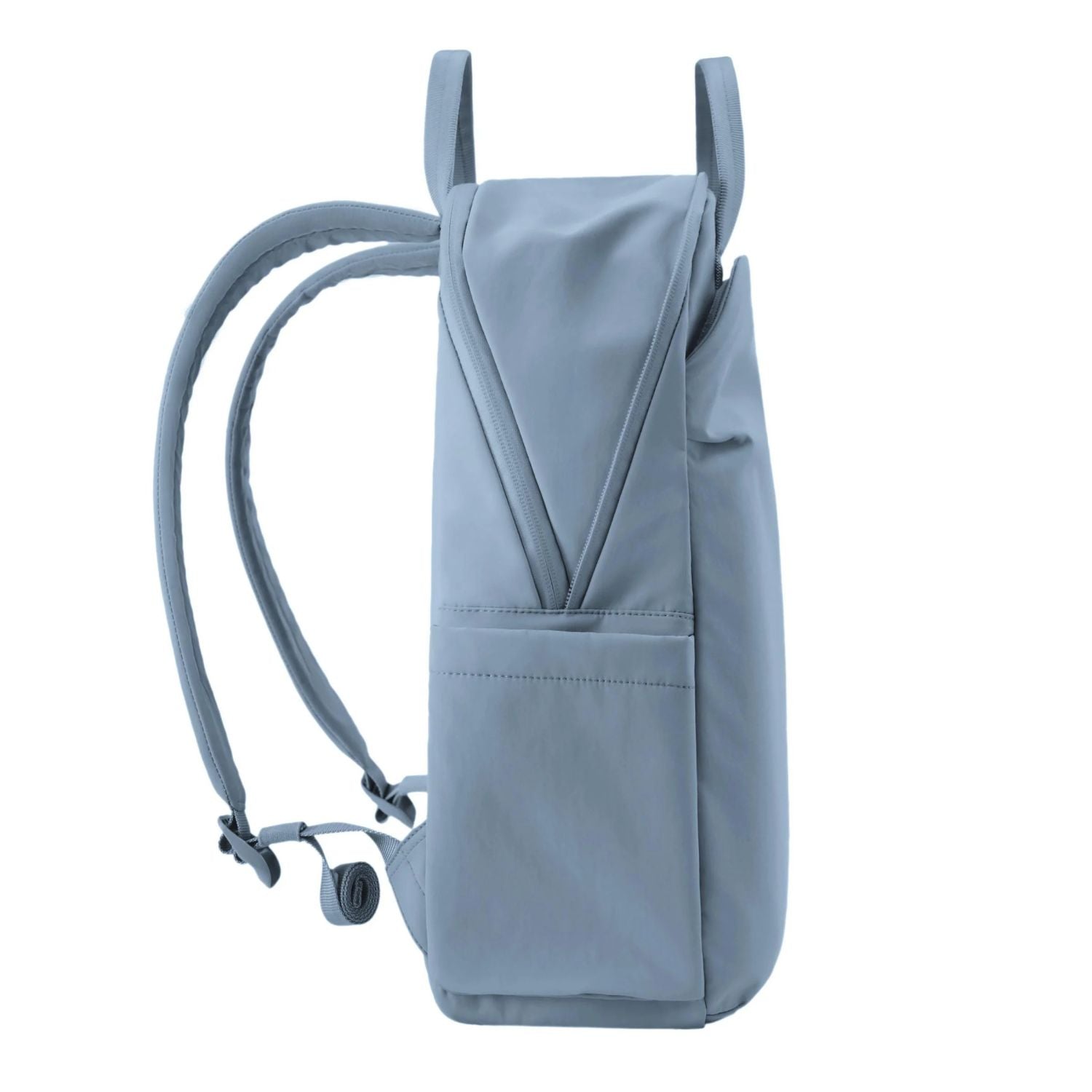 Bobby XD Design Soft Tote Backpack - Blue