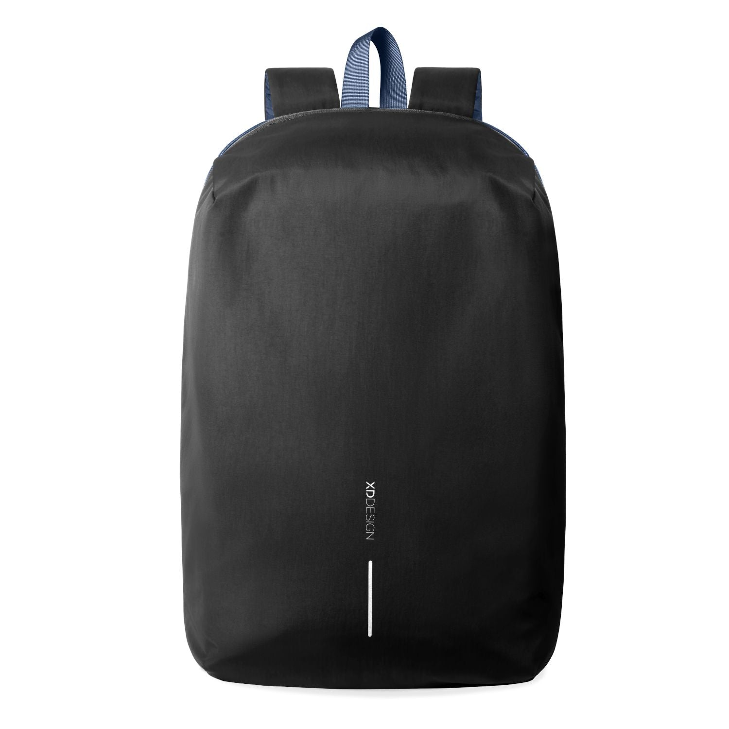 Bobby XD Design Switch 2-In-1 Backpack - Black/Night Sea