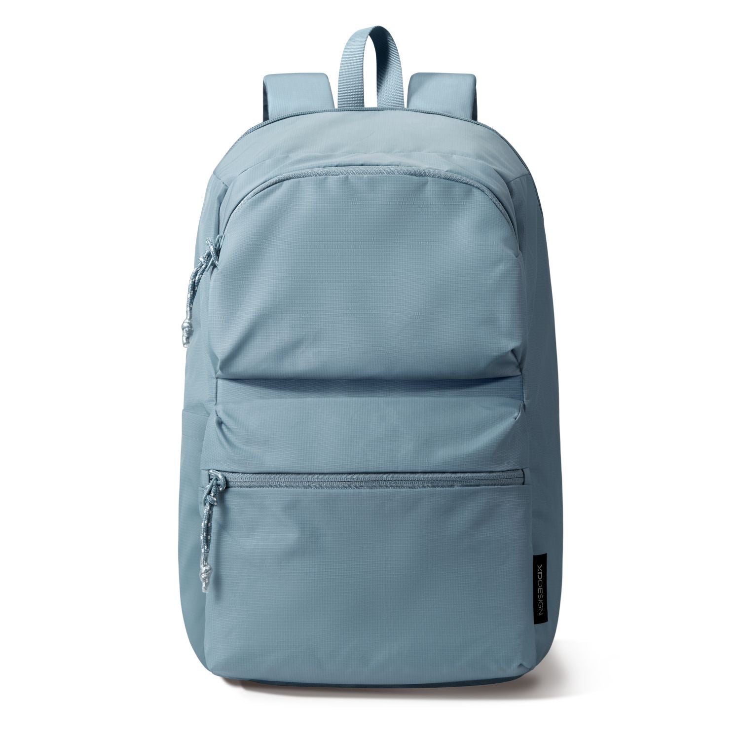 Bobby XD Design Switch 2-In-1 Backpack - Navy/Utility Blue