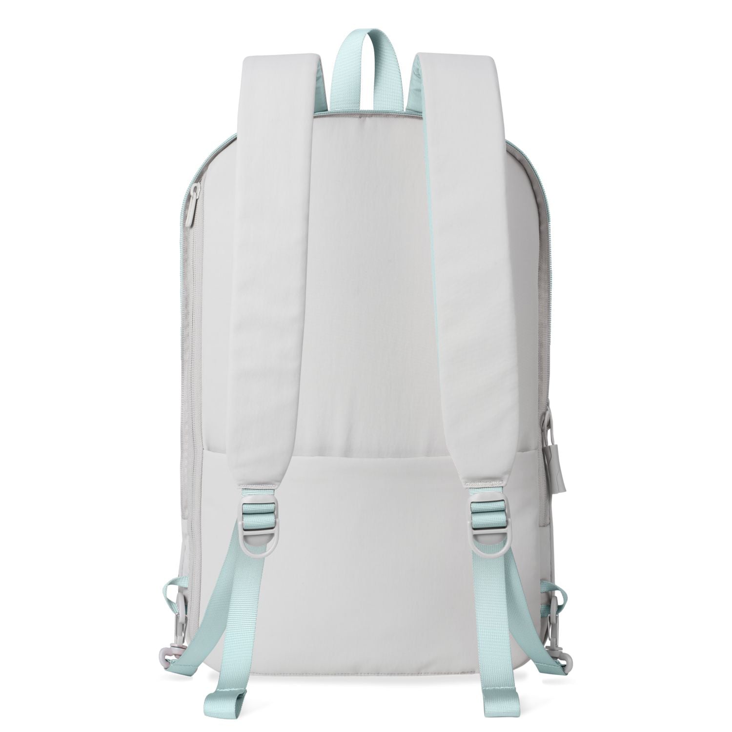 Bobby XD Design Switch 2-In-1 Backpack - Sanddust/Tidal Teal