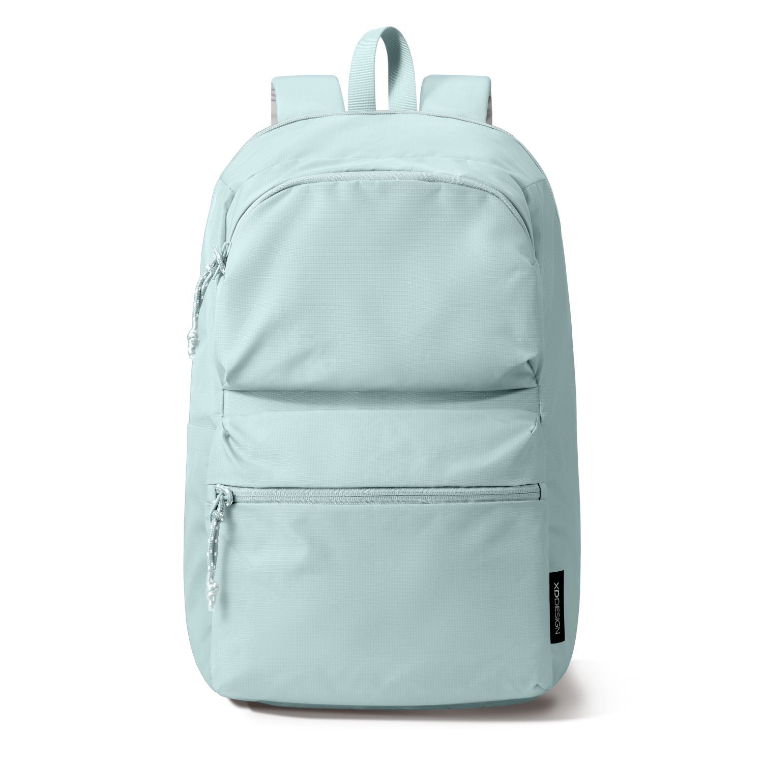 Bobby XD Design Switch 2-In-1 Backpack - Sanddust/Tidal Teal