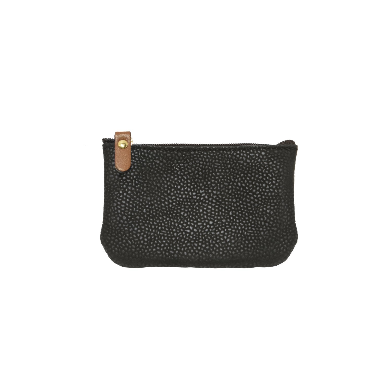 Bric's Life XS Pouch (Olive)