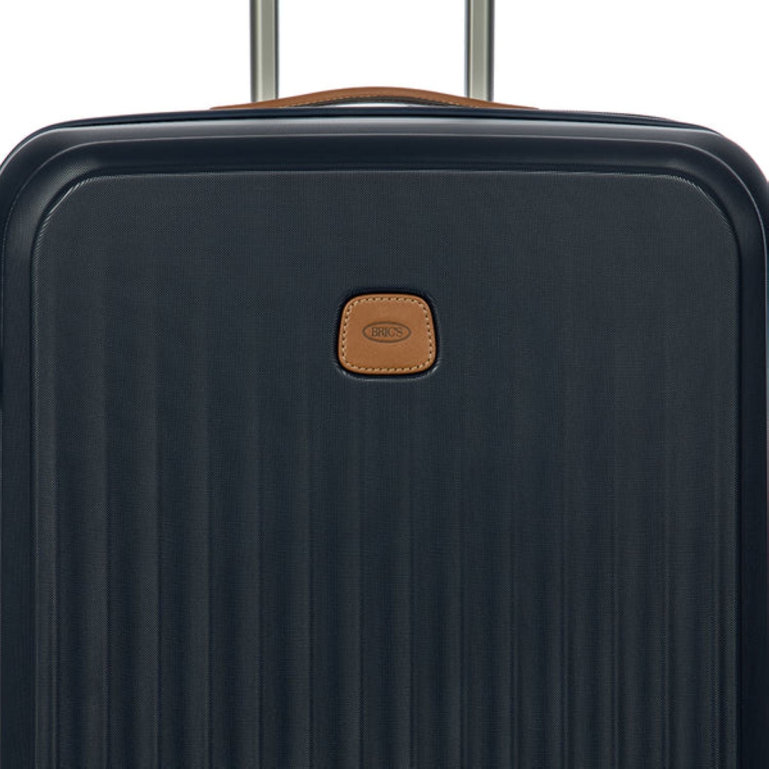 Bric'S Taormina 30" Spinner Expandable (Blue)