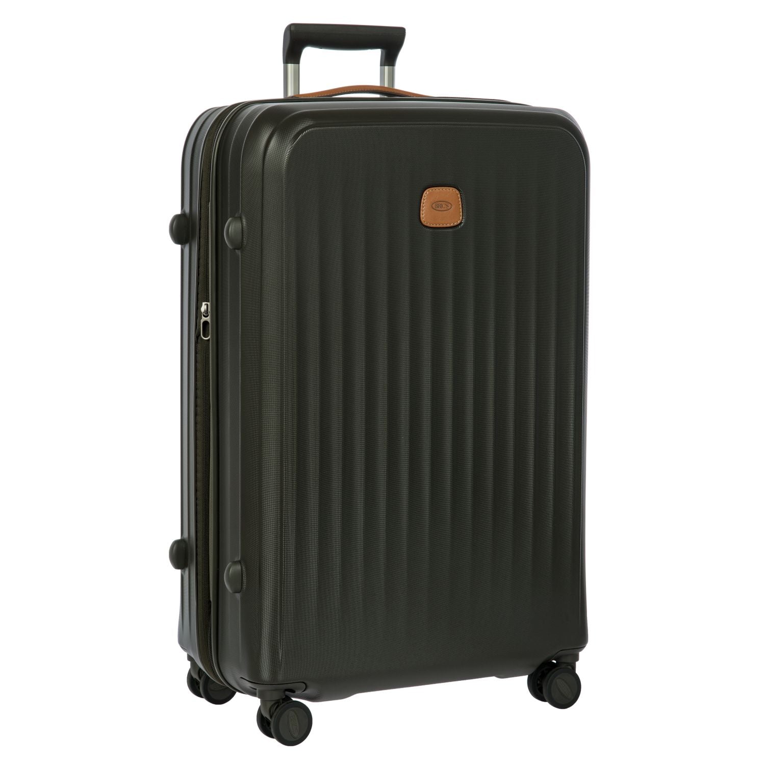 BRIC'S Taormina 30" Spinner Expandable (Olive)