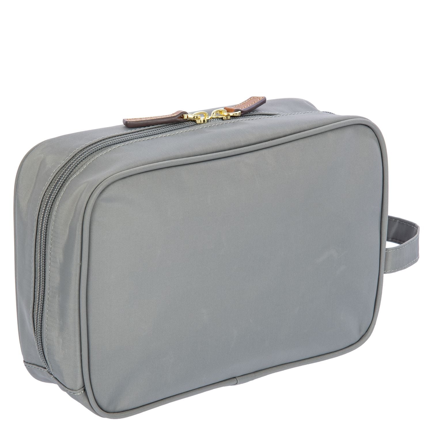 BRIC'S X-Bag Necessaire (Cloud)
