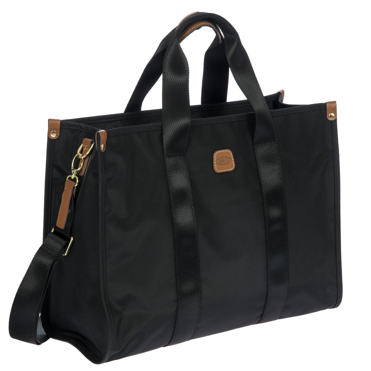 ビックバン brics-x-bag-opera-tote-bag-m-
