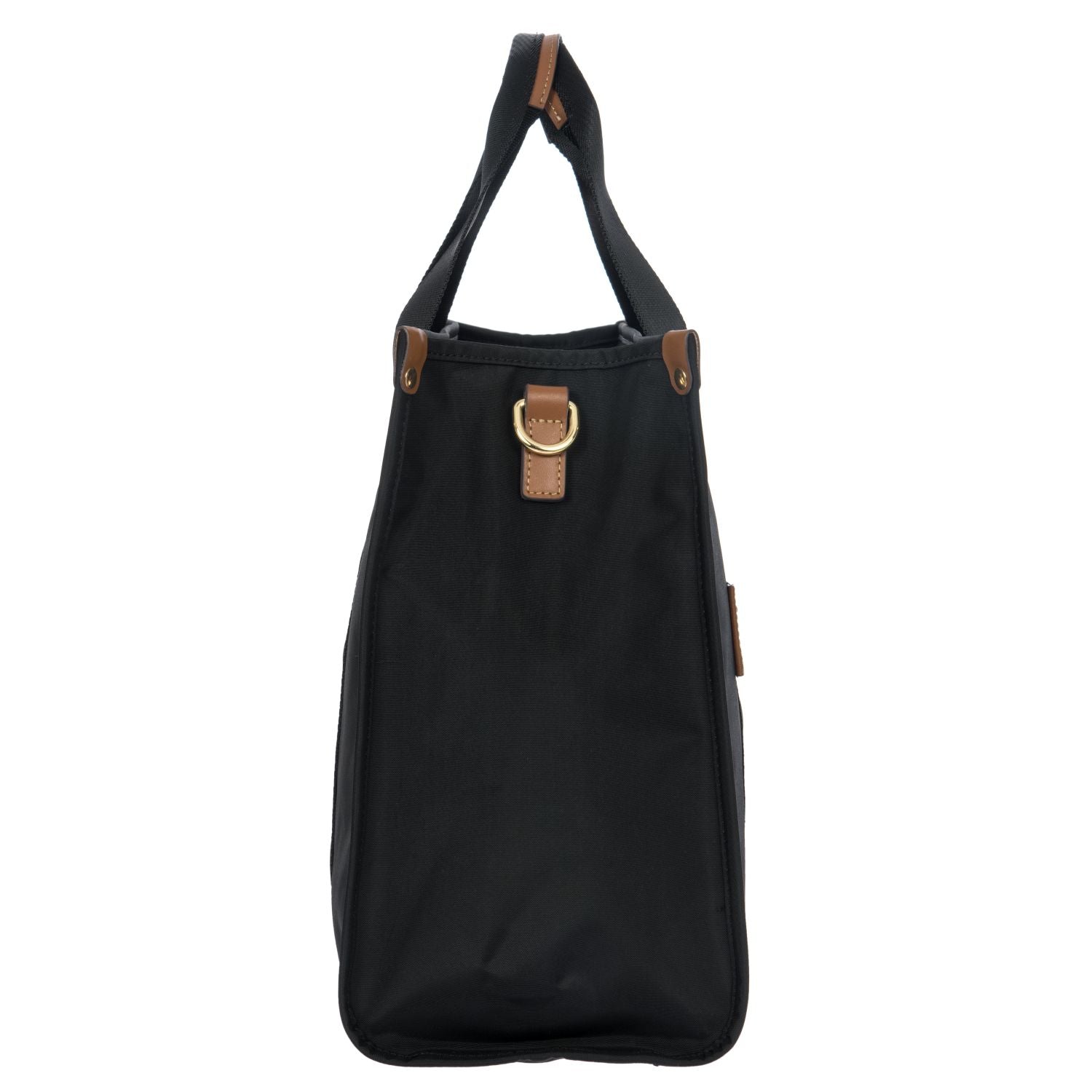 BRIC'S X-Bag Opera Tote Bag M (Black)