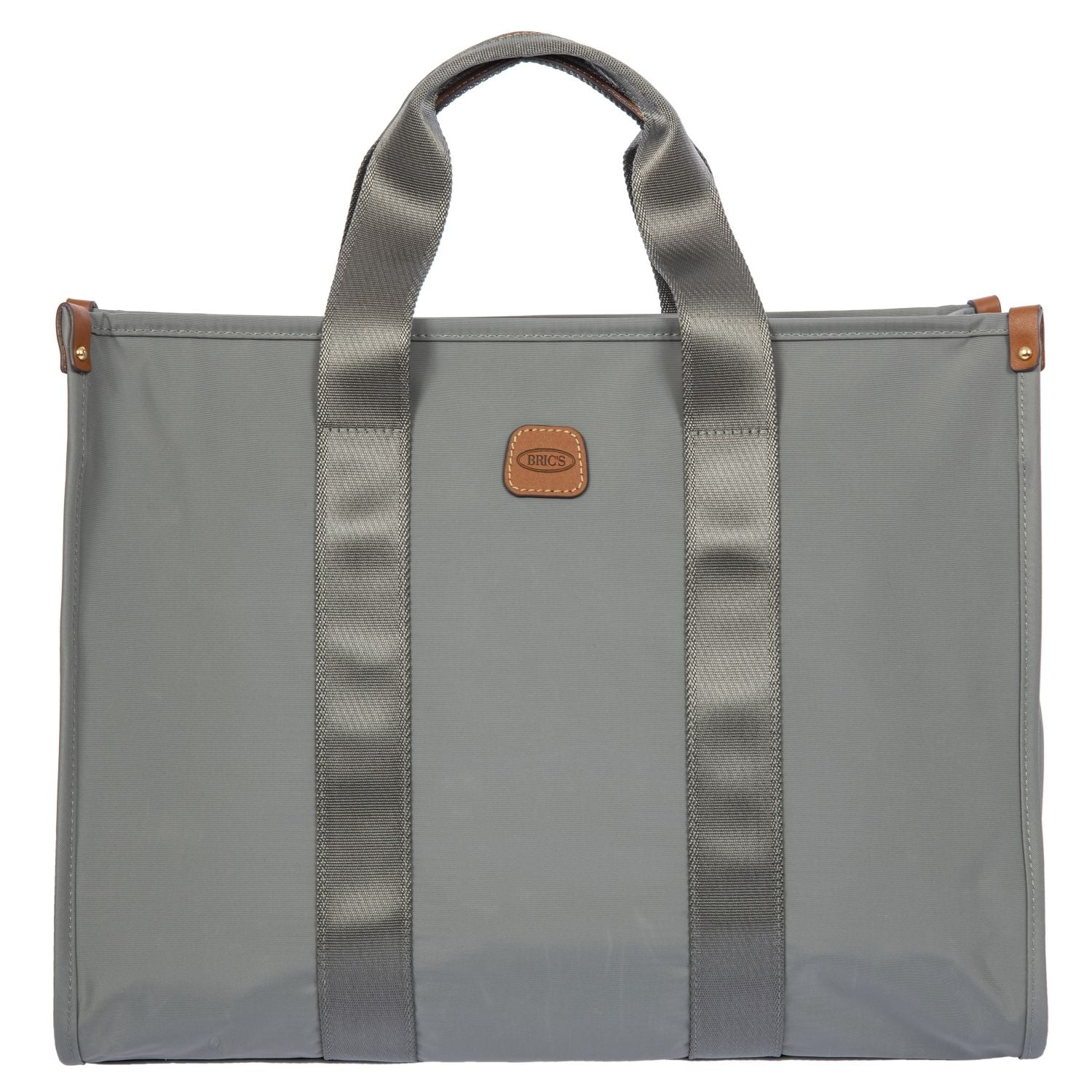BRIC'S X Bag Opera Tote Bag M (Cloud)