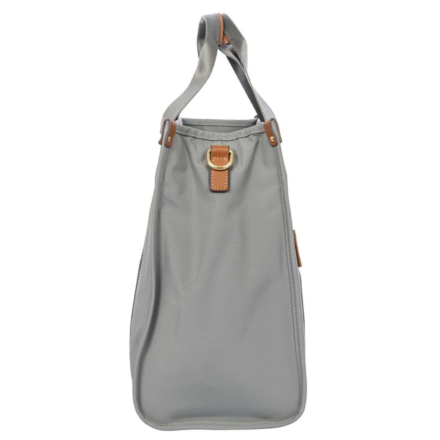 BRIC'S X Bag Opera Tote Bag M (Cloud)