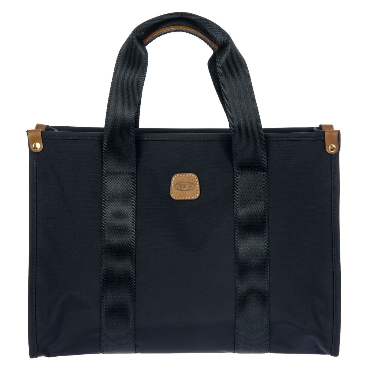 おり＊ brics-x-bag-opera-tote-bag-s-
