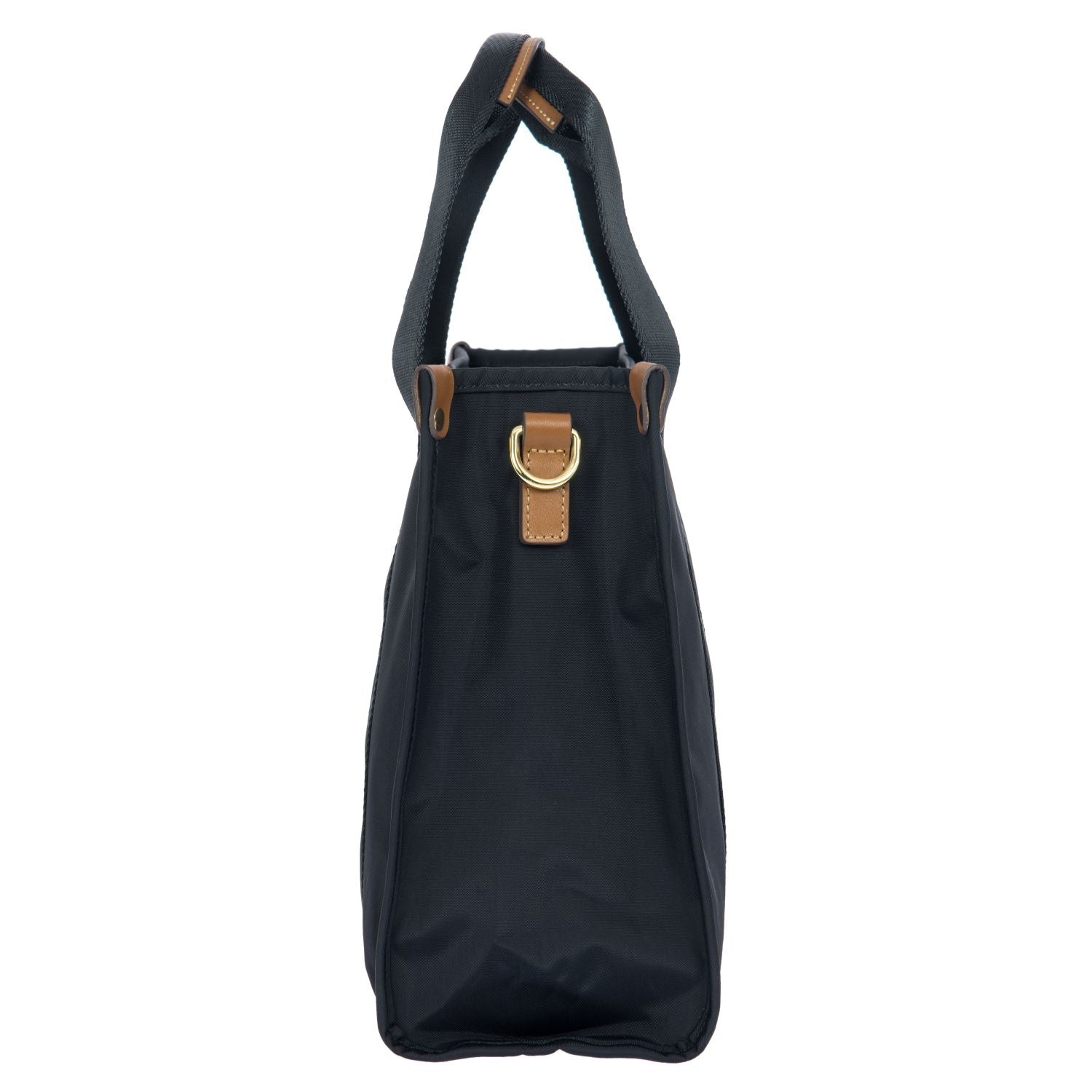 BRIC'S X-Bag Opera Tote Bag S (Ocean Blue)