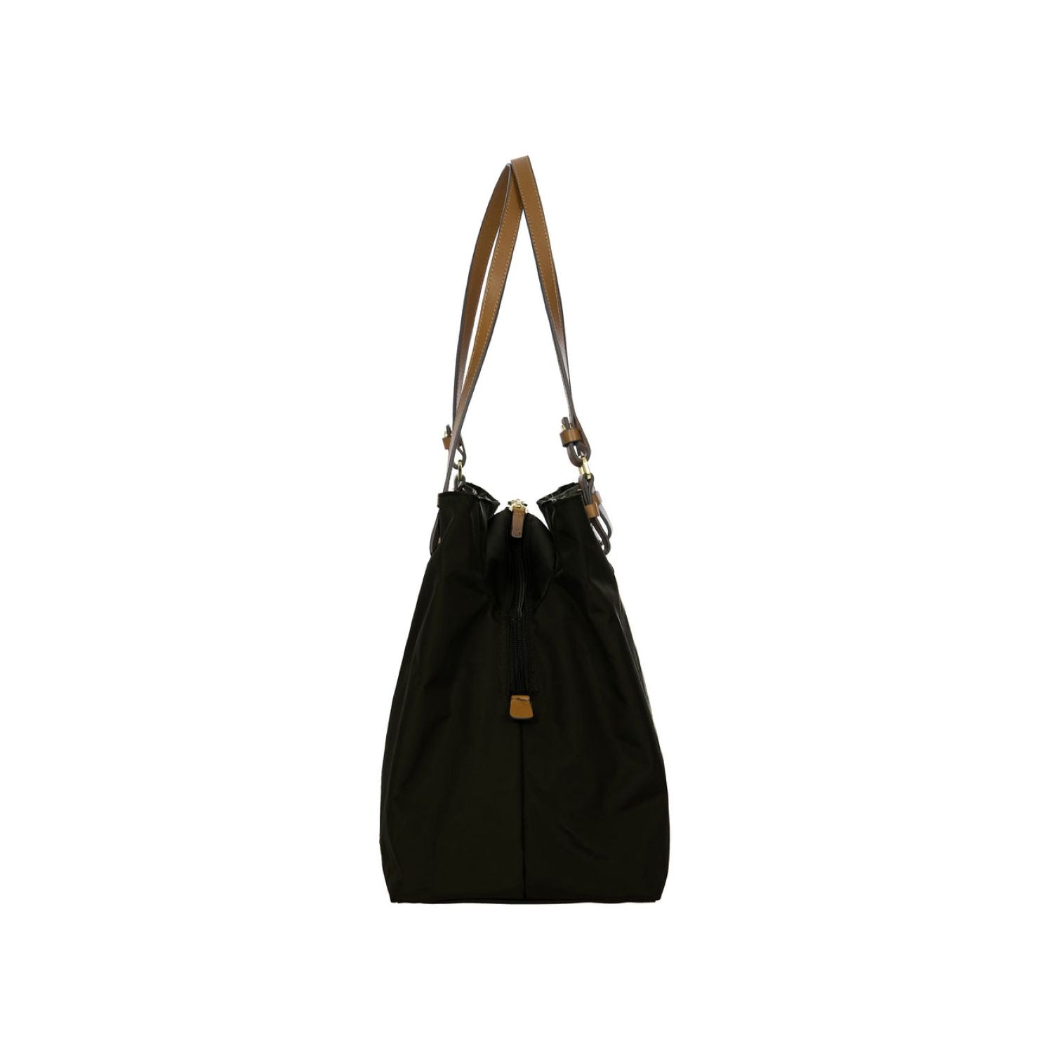 BRIC'S X-Bag Shopping Bag - Large (Black)