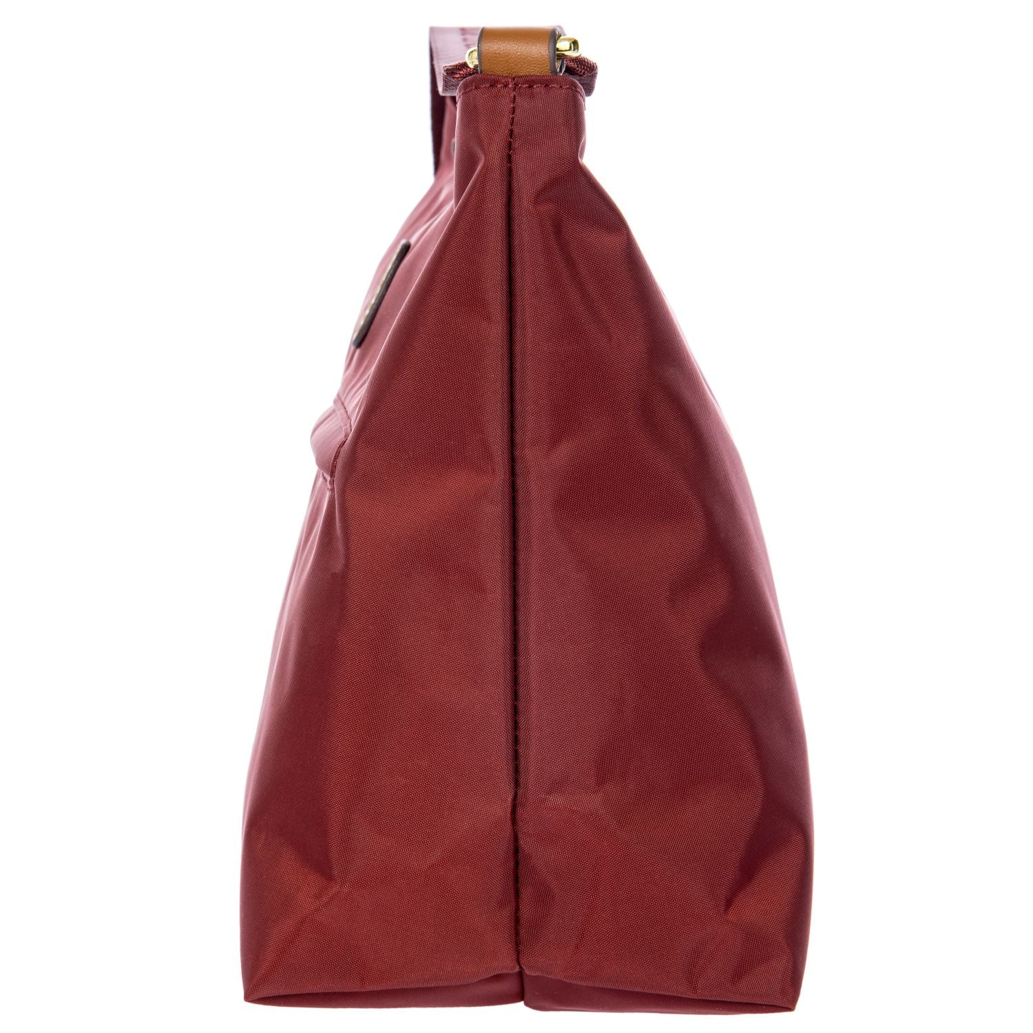 Bric's X-Bag Small Shoulderbag (Bordeaux)