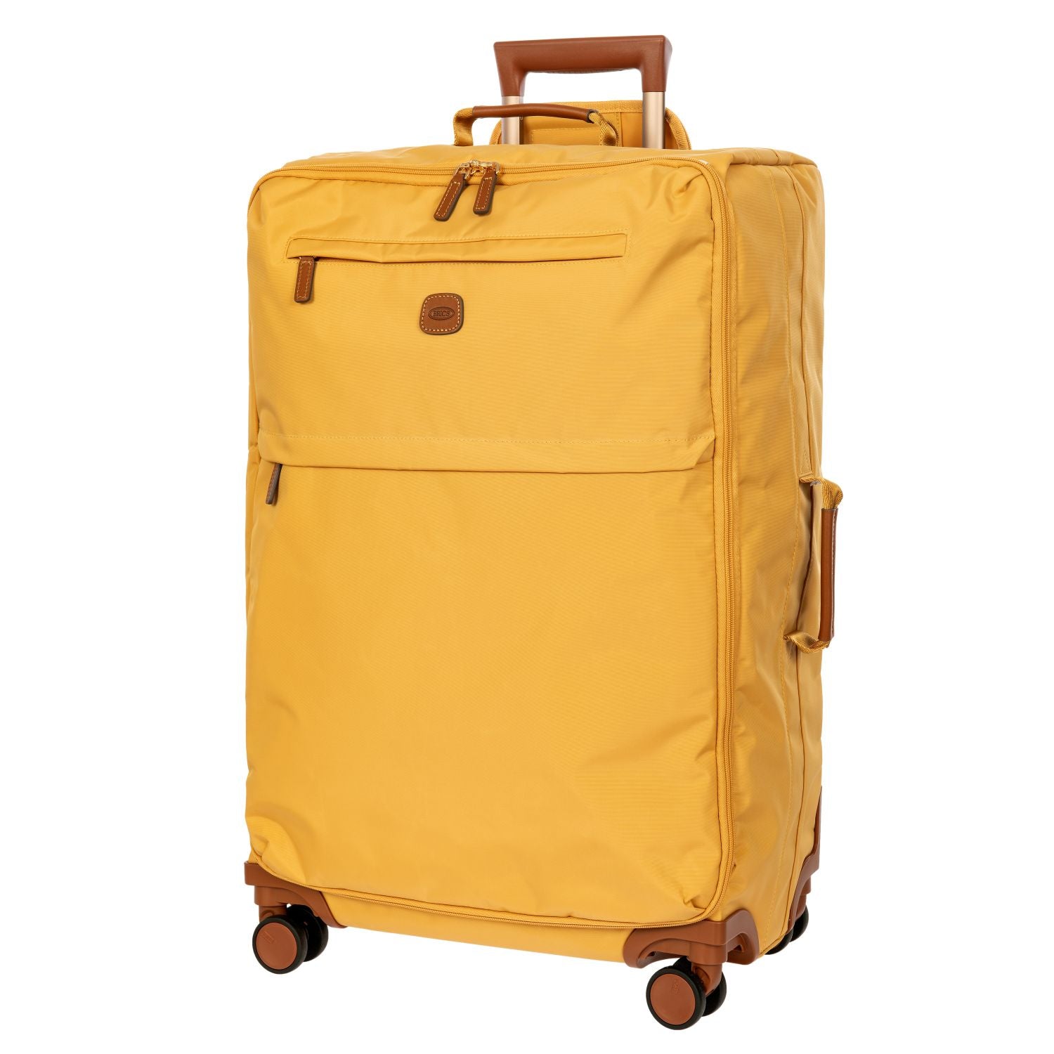 Bric's X-Travel 28" Spinner (Honey)