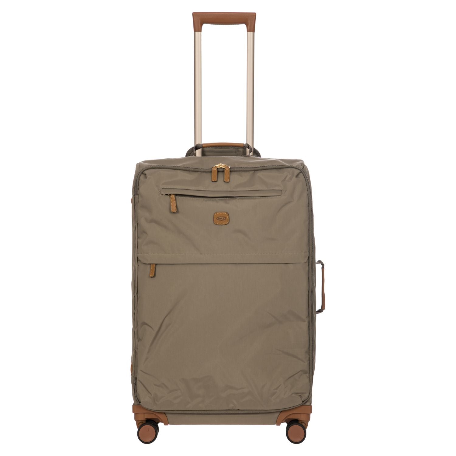 Bric's X-Travel 28" Spinner (Nut)