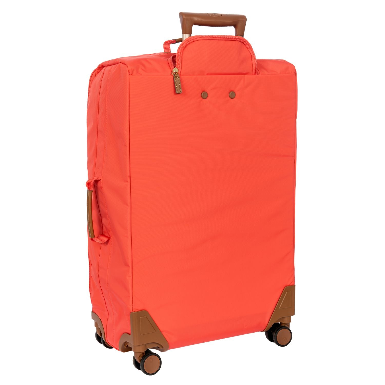 Bric's X-Travel 28" Spinner (Poppy)