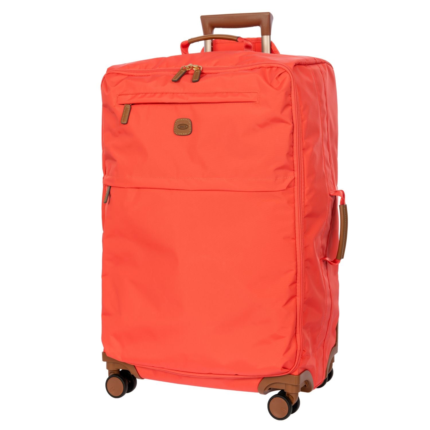Bric's X-Travel 28" Spinner (Poppy)