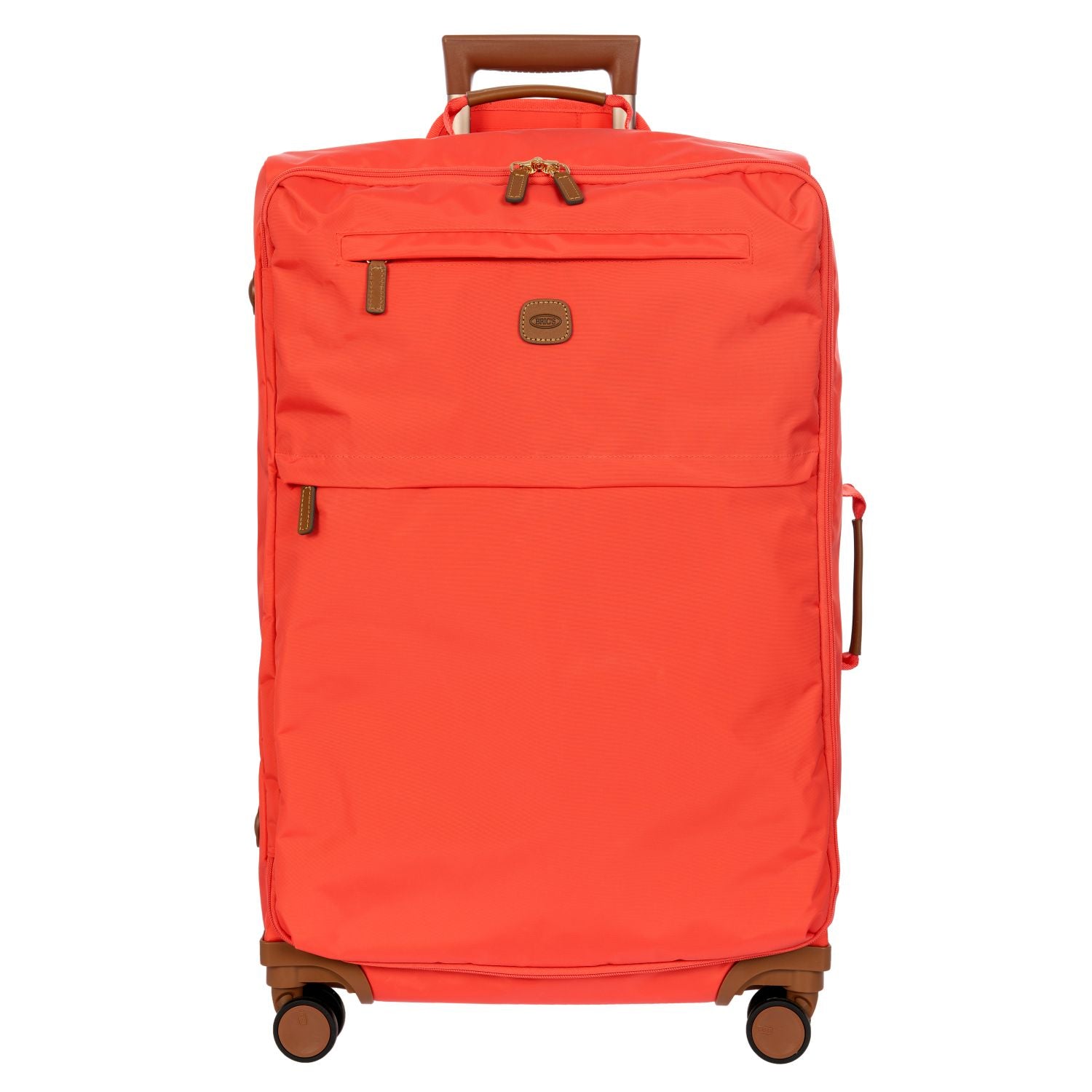 Bric's X-Travel 28" Spinner (Poppy)