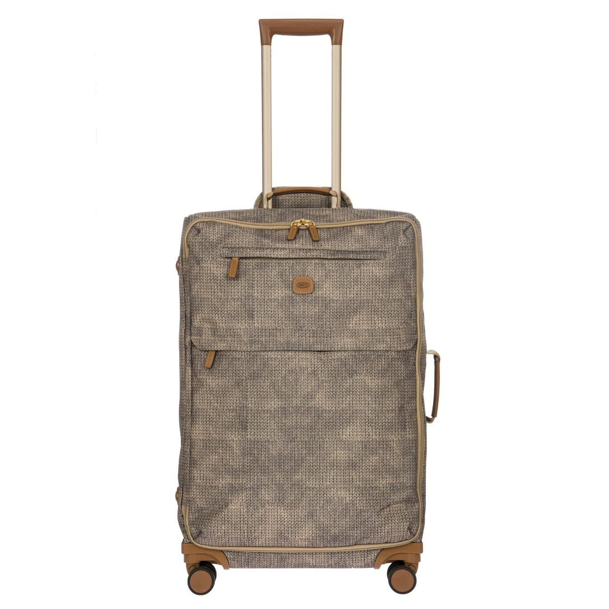 Bric's X-Travel 28