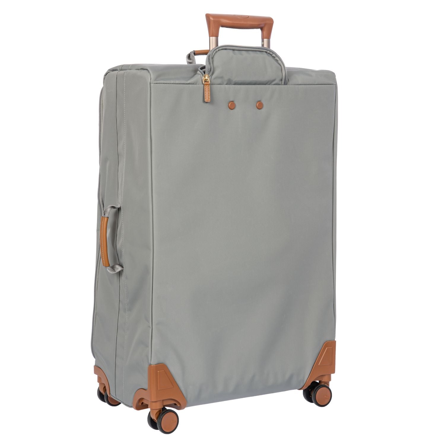 BRIC'S X-Travel 30" Spinner (Cloud)