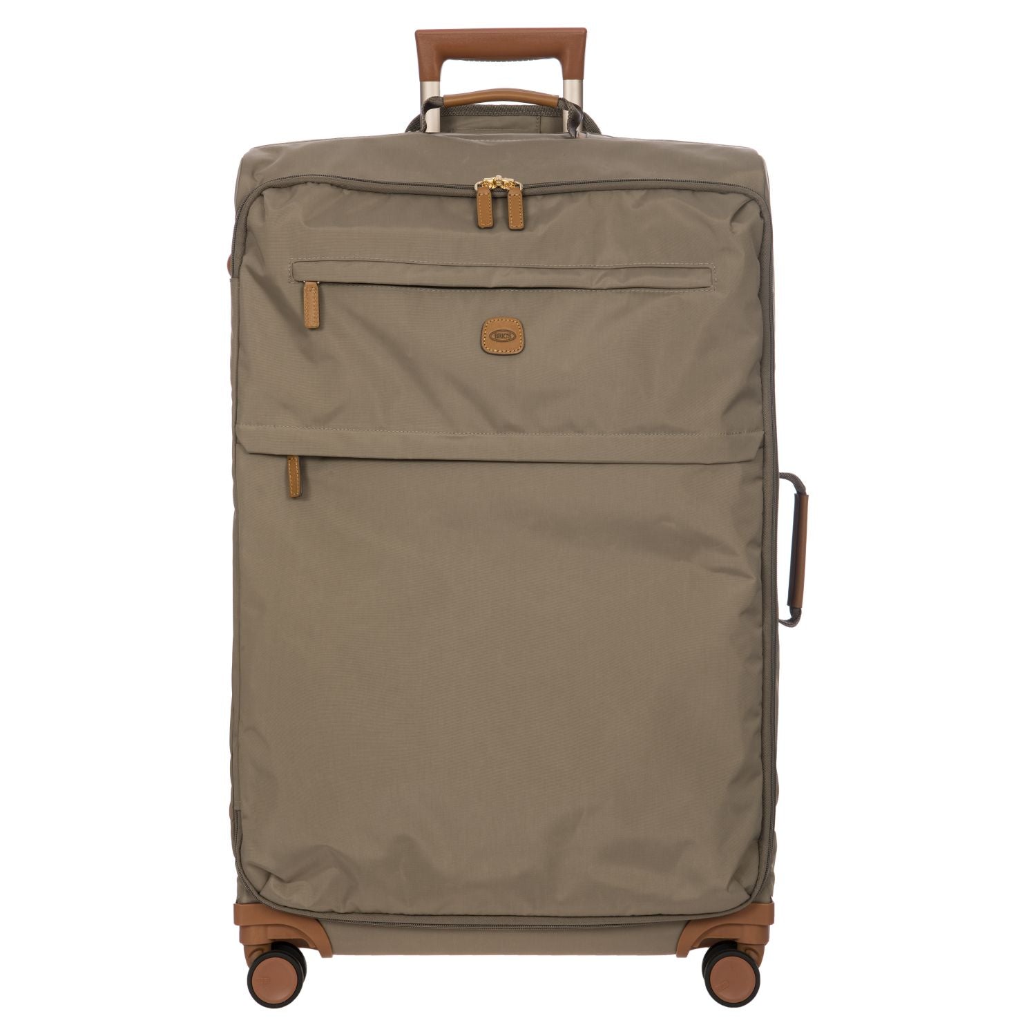 Bric's X-Travel 30" Spinner (Nut)