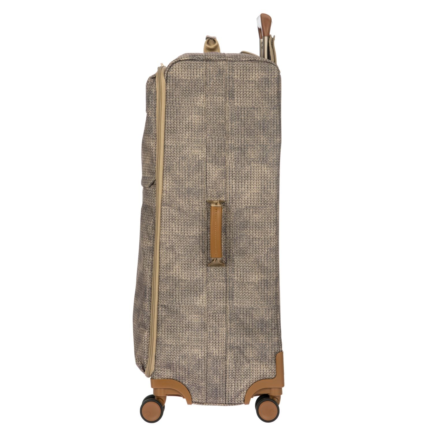 Bric's X-Travel 30" Spinner (Wool Nut)