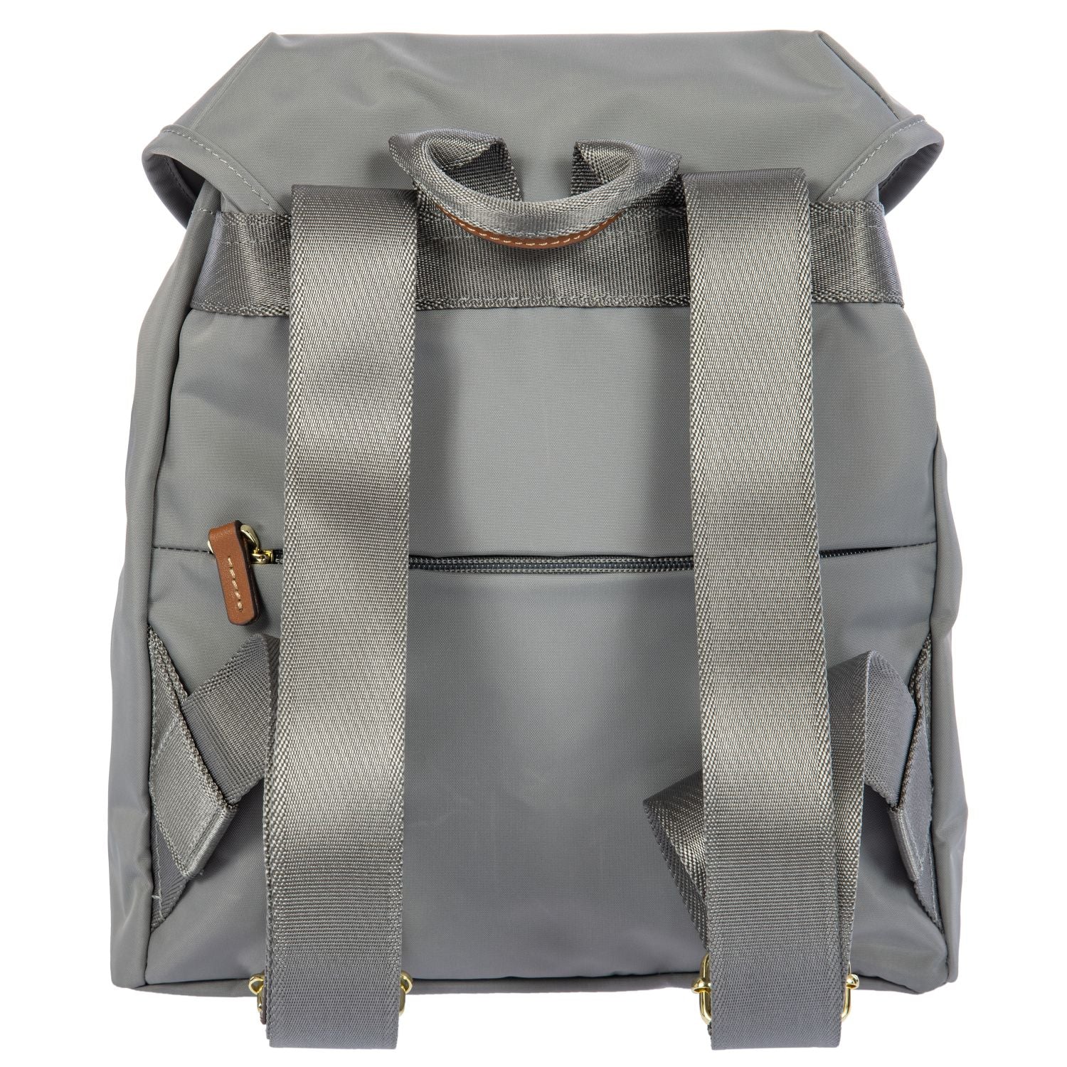 BRIC'S X-Travel City Backpack (Cloud)