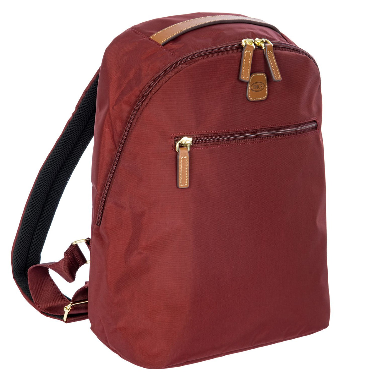 brics-x-travel-city-backpack-m